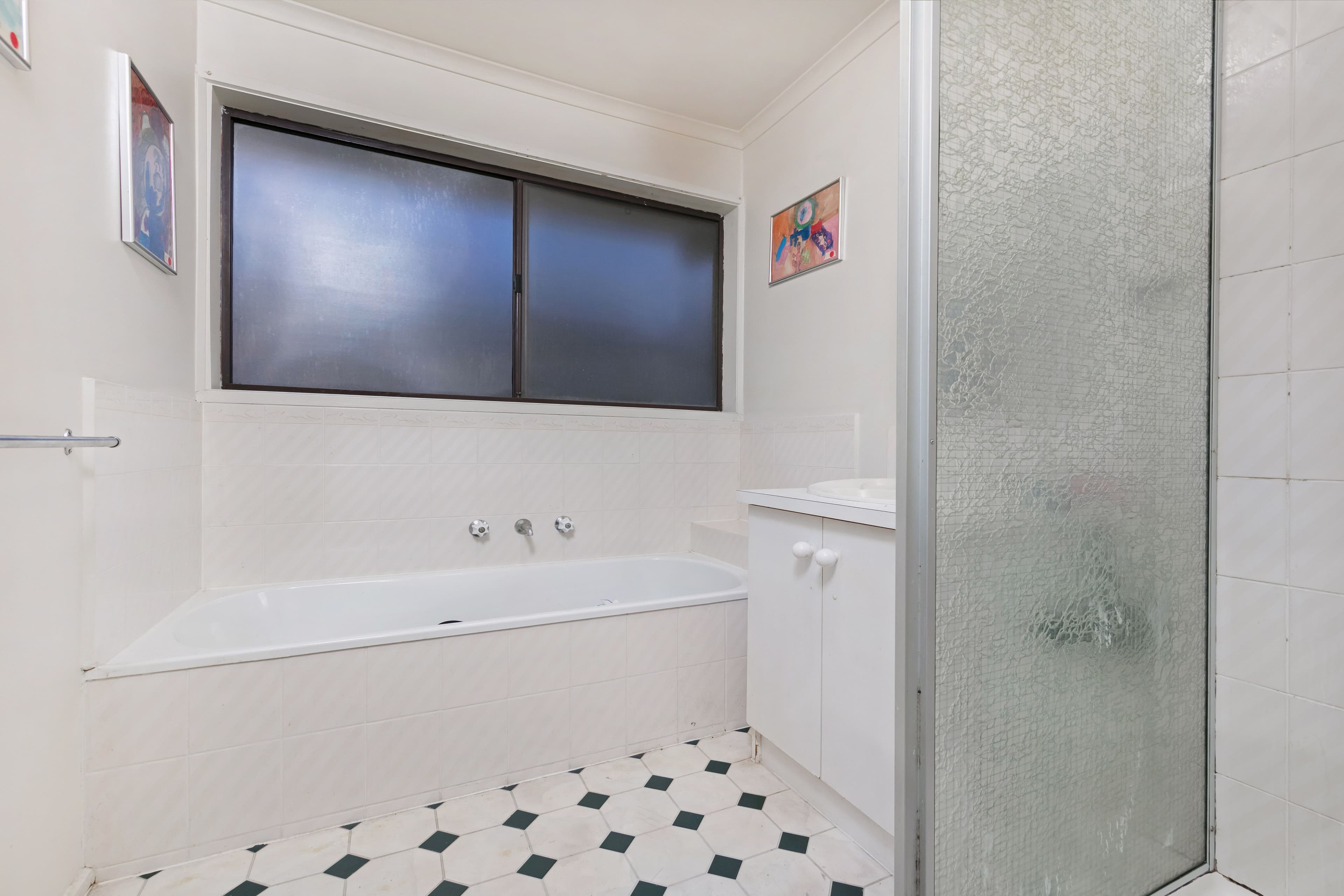 70 Greenwood Drive, Carrum Downs VIC 3201, Carrum Downs - Thumbnail 5