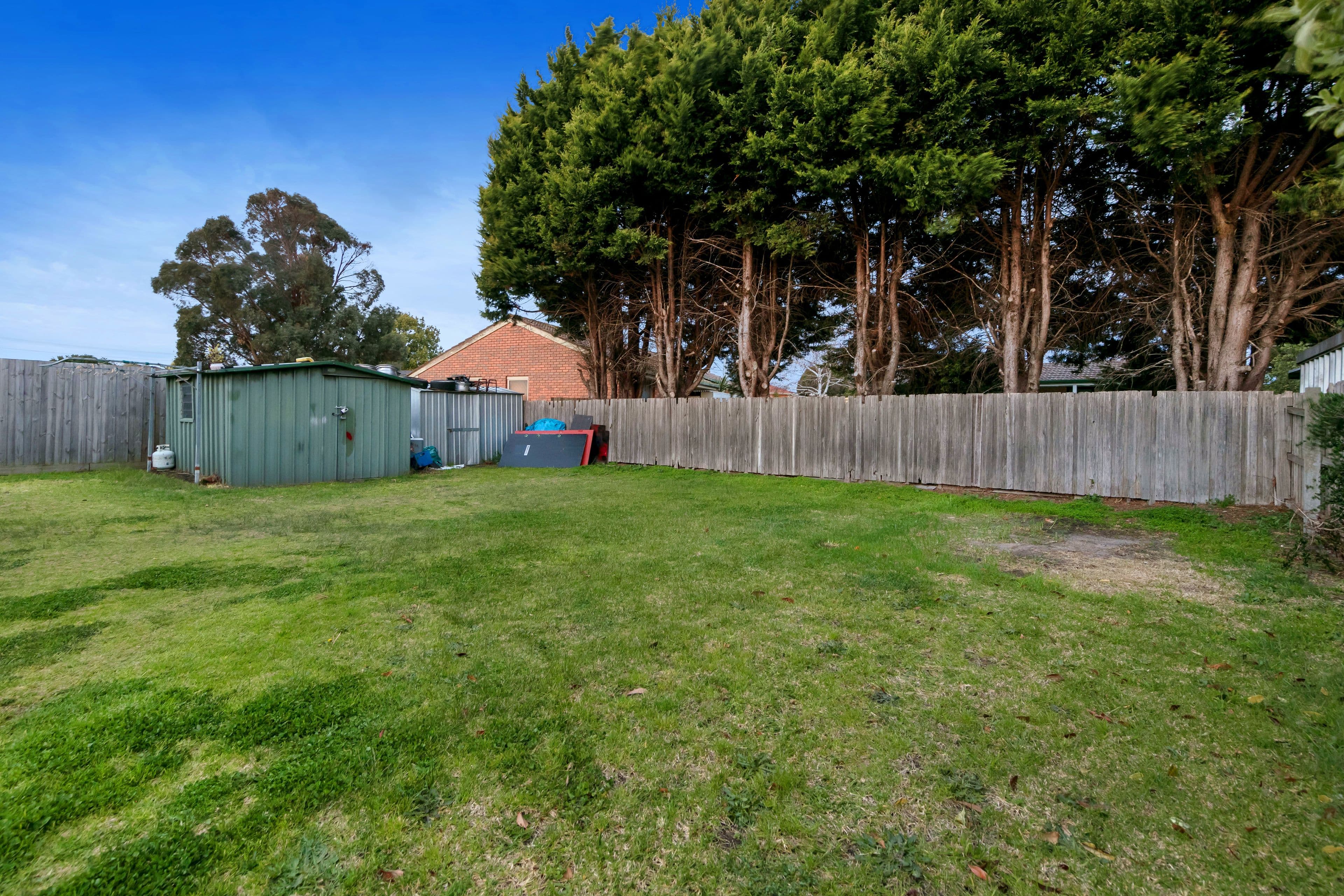 70 Greenwood Drive, Carrum Downs VIC 3201, Carrum Downs - Thumbnail 6
