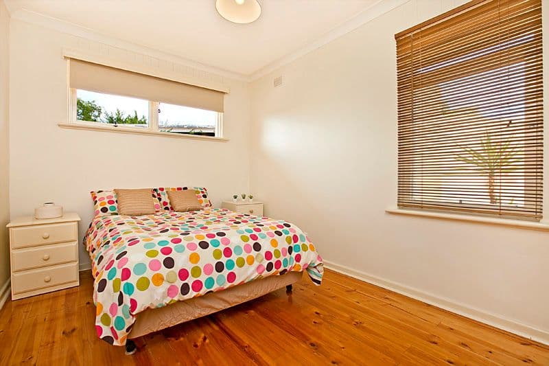 1 Oak Court, CAMPBELLTOWN SA 5074, Campbelltown - Thumbnail 2