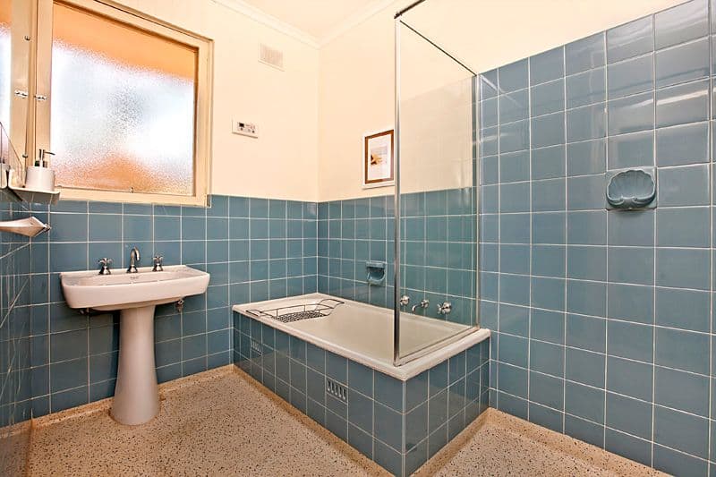 1 Oak Court, CAMPBELLTOWN SA 5074, Campbelltown - Thumbnail 3