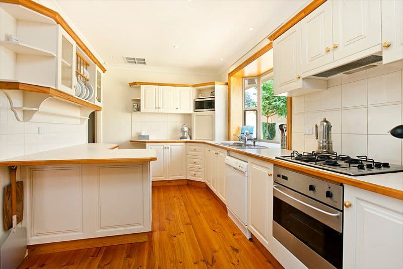 1 Oak Court, CAMPBELLTOWN SA 5074, Campbelltown - Thumbnail 4