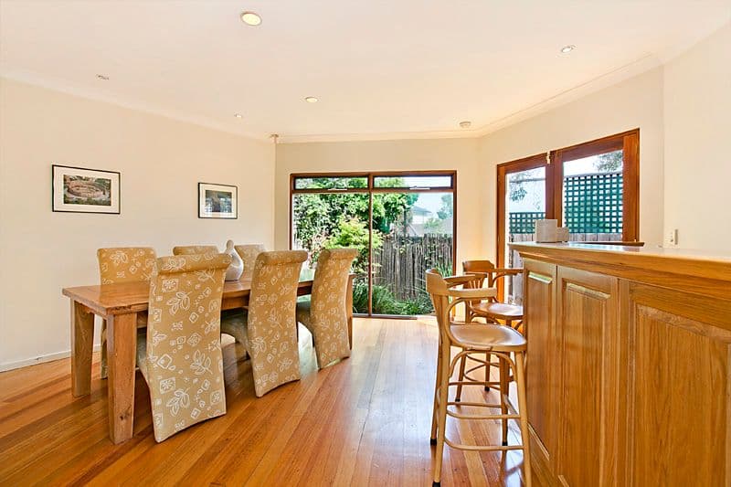 1 Oak Court, CAMPBELLTOWN SA 5074, Campbelltown - Thumbnail 5