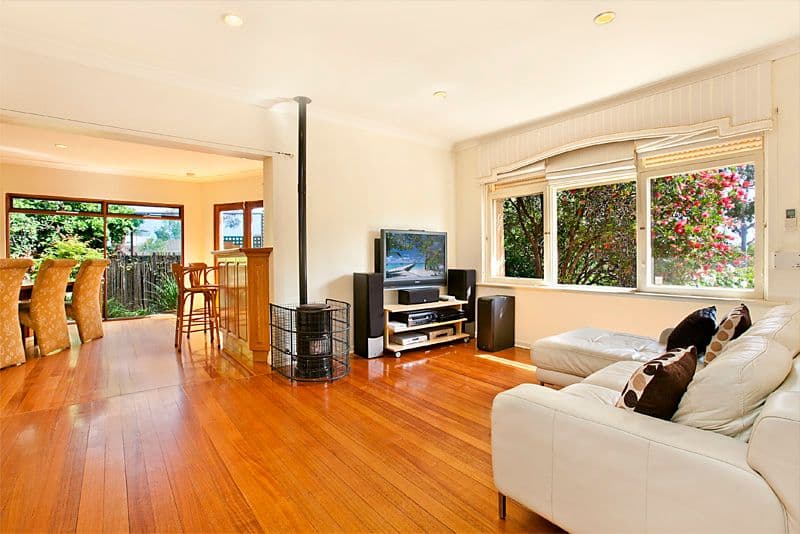 1 Oak Court, CAMPBELLTOWN SA 5074, Campbelltown - Thumbnail 6