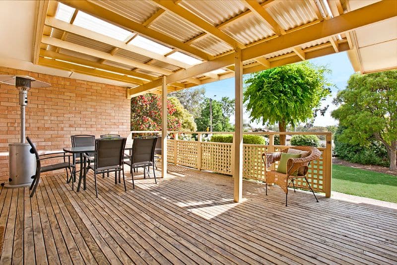 1 Oak Court, CAMPBELLTOWN SA 5074, Campbelltown - Thumbnail 8