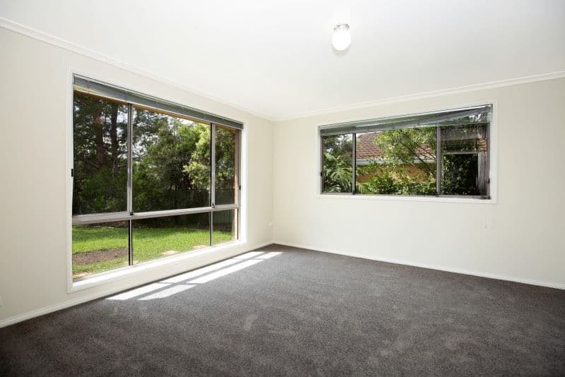 8 Elderberry Avenue, Worrigee - Thumbnail 6