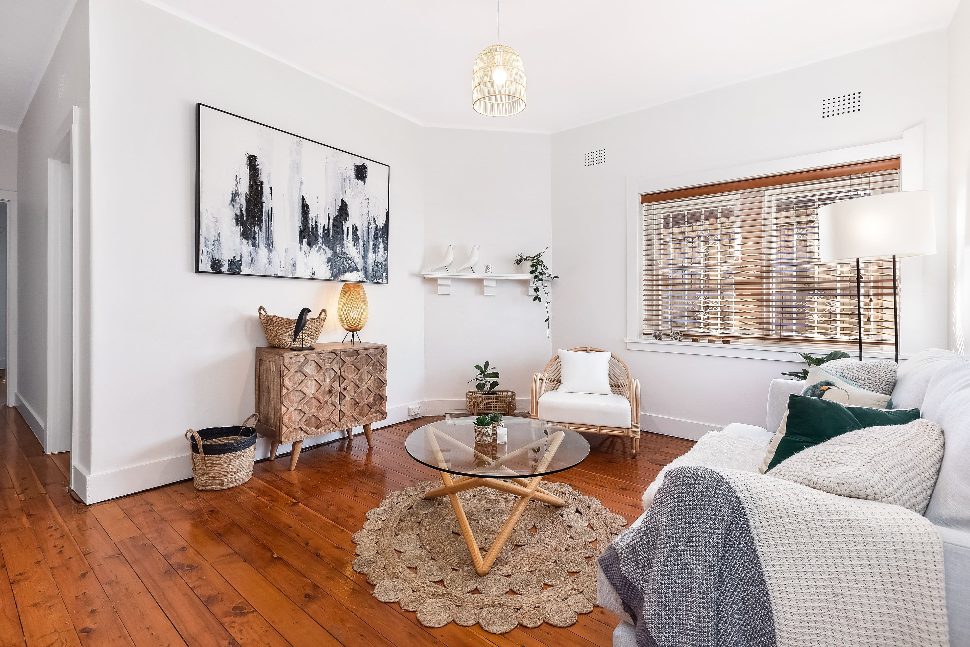 40 Curlewis Street, Bondi Beach NSW 2026, Bondi Beach - Image 1