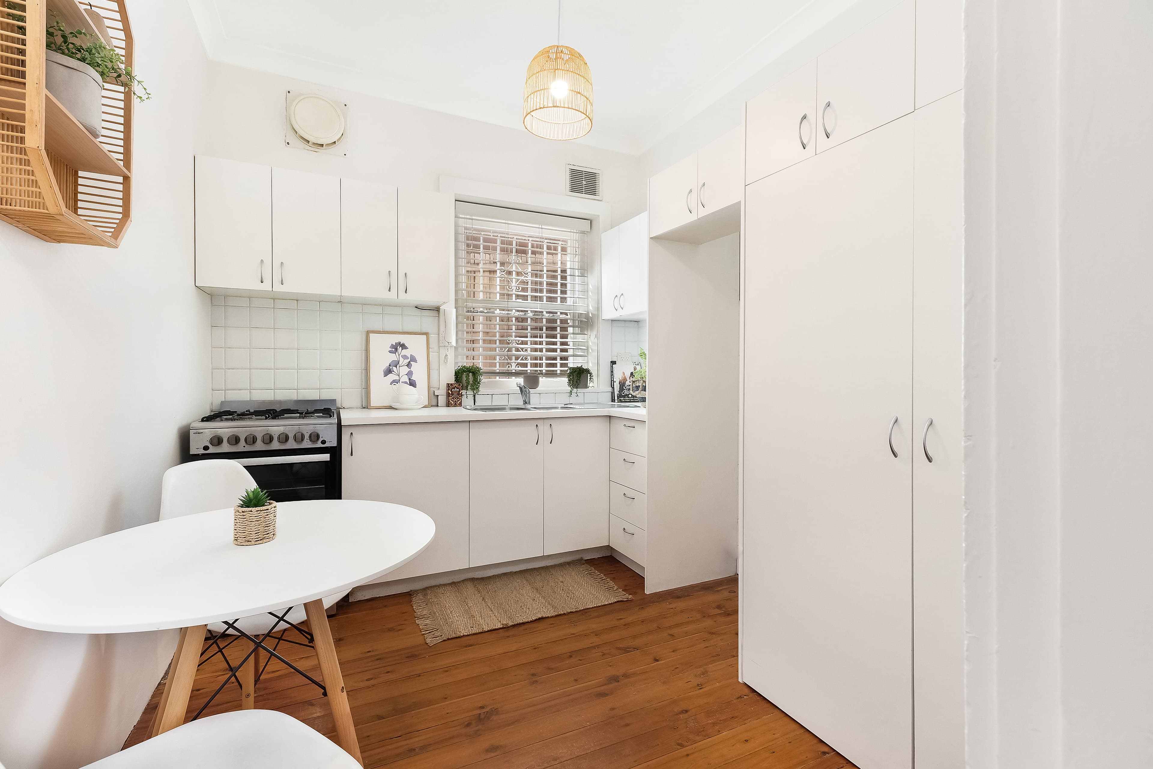 40 Curlewis Street, Bondi Beach NSW 2026, Bondi Beach - Thumbnail 3