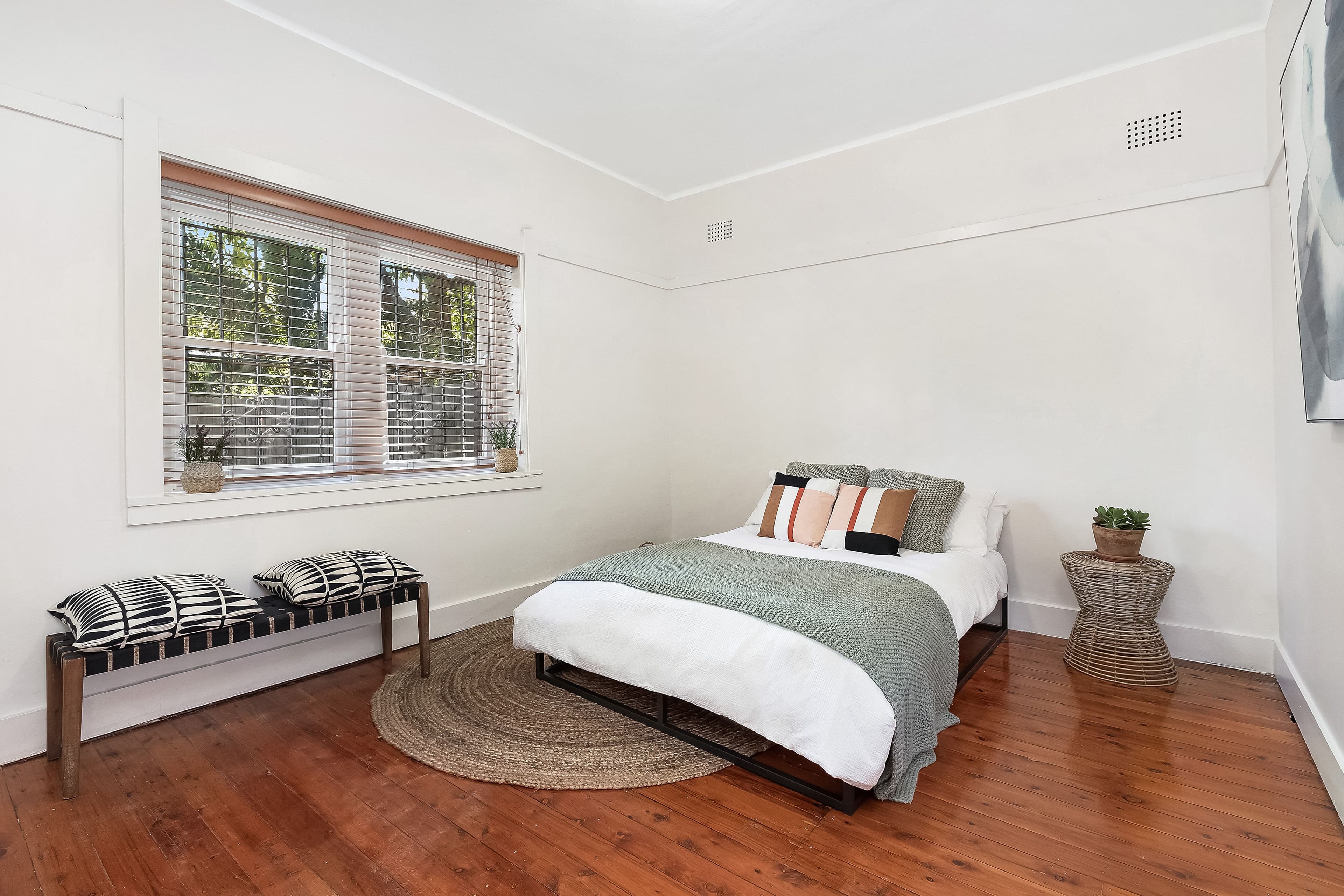 40 Curlewis Street, Bondi Beach NSW 2026, Bondi Beach - Thumbnail 4