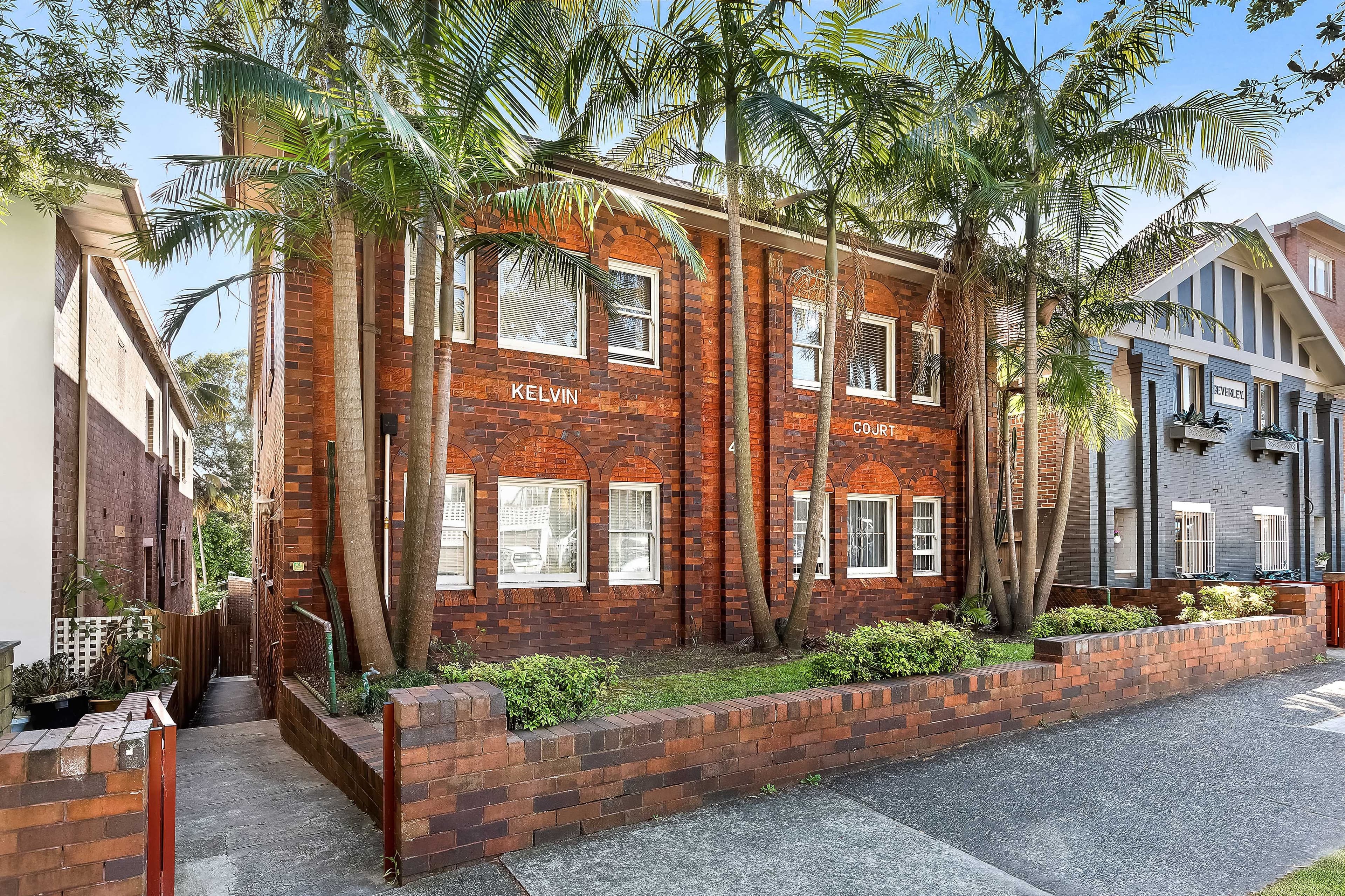 40 Curlewis Street, Bondi Beach NSW 2026, Bondi Beach - Thumbnail 5