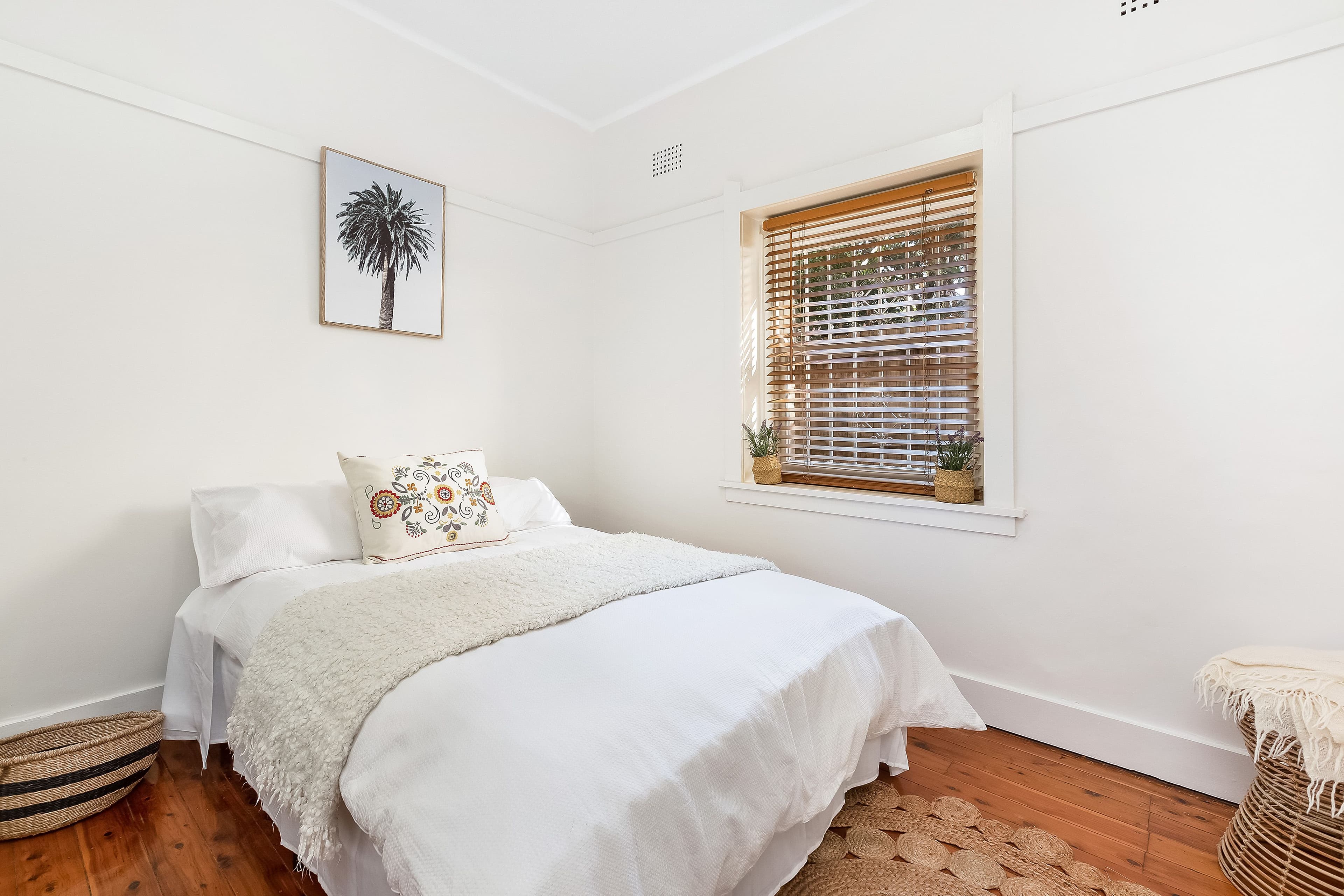40 Curlewis Street, Bondi Beach NSW 2026, Bondi Beach - Thumbnail 6