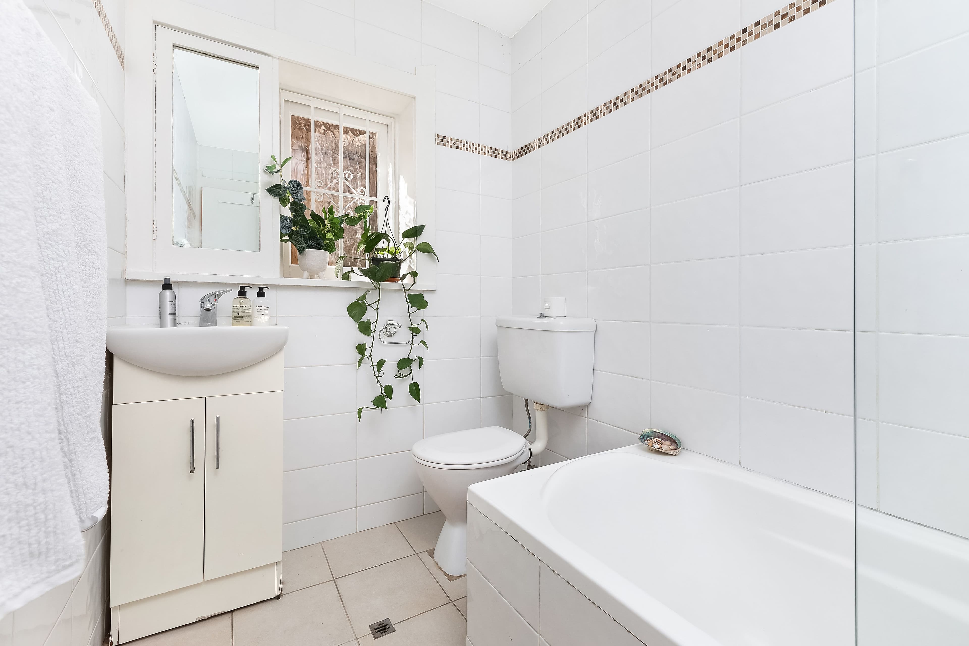 40 Curlewis Street, Bondi Beach NSW 2026, Bondi Beach - Thumbnail 7