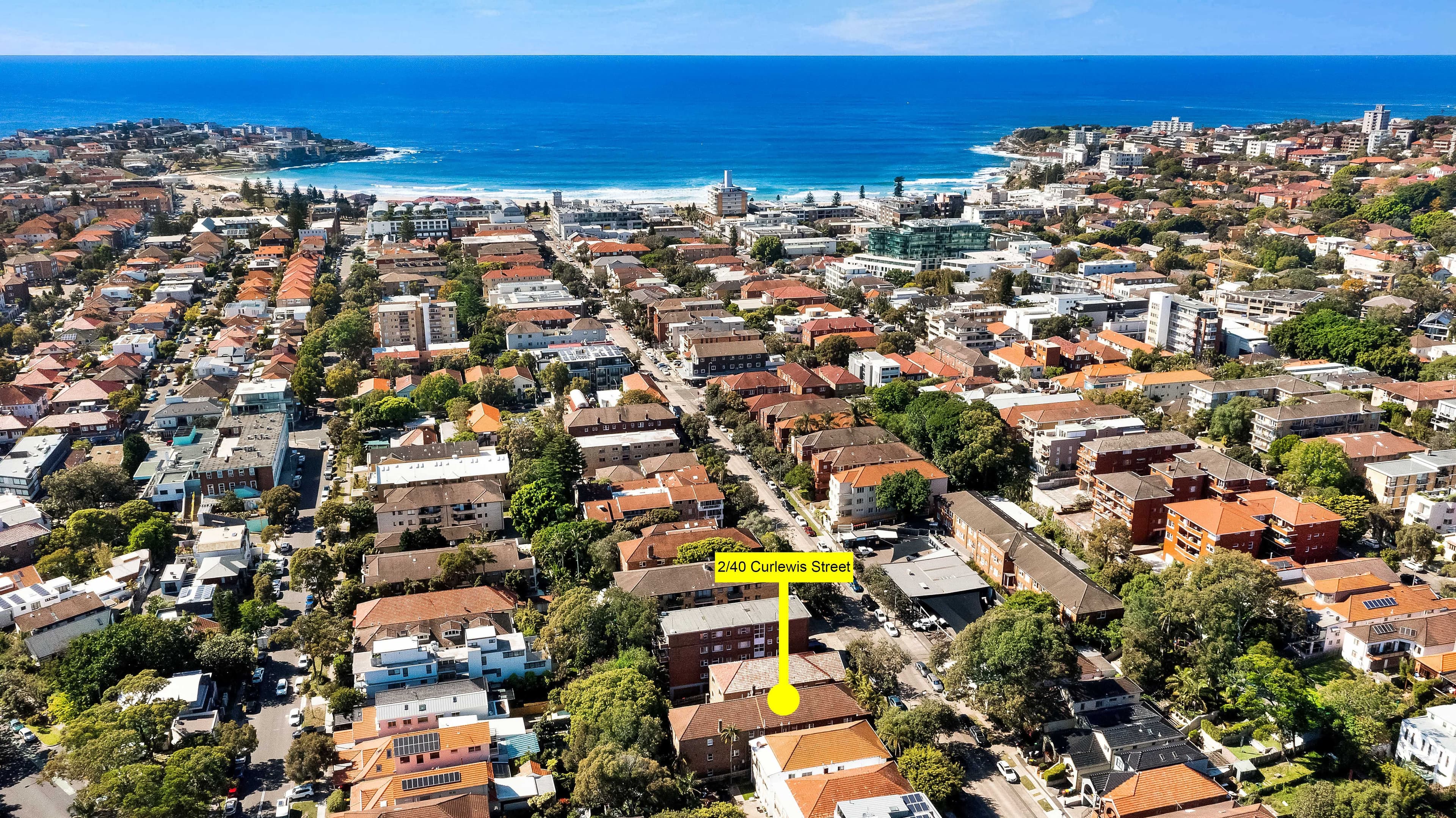 40 Curlewis Street, Bondi Beach NSW 2026, Bondi Beach - Thumbnail 8
