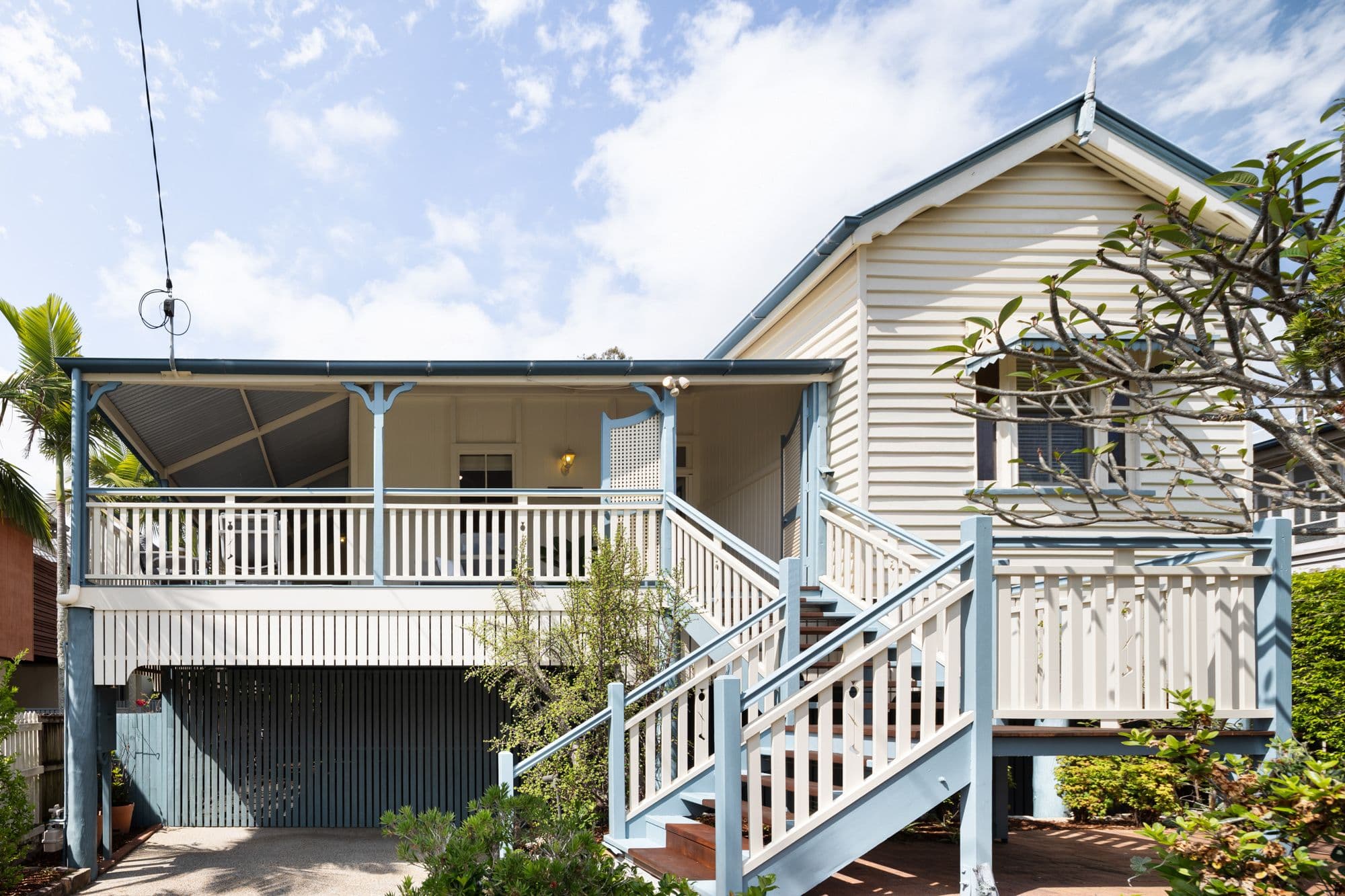 16 Broomfield Street, Taringa QLD 4068, Taringa - Image 1