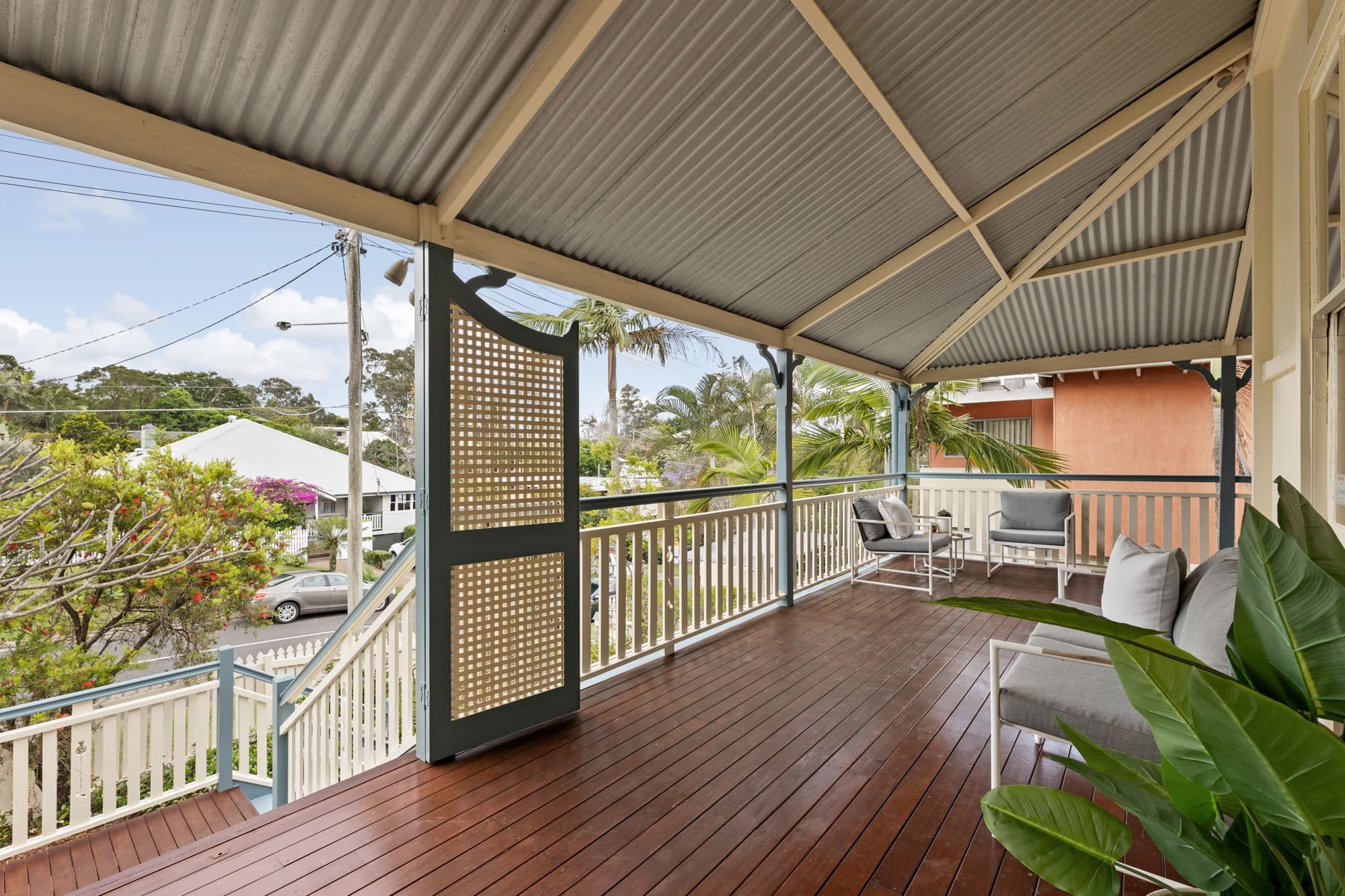 16 Broomfield Street, Taringa QLD 4068, Taringa - Thumbnail 2