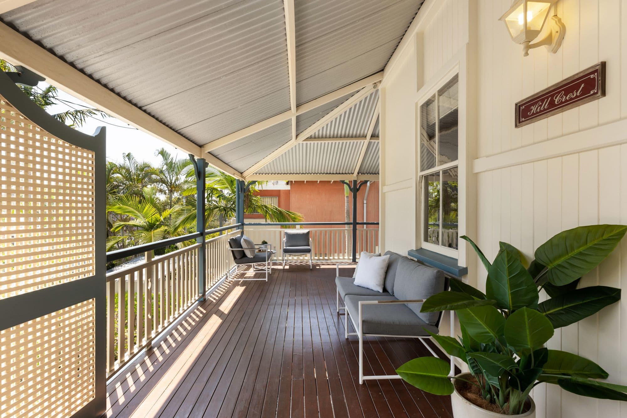 16 Broomfield Street, Taringa QLD 4068, Taringa - Thumbnail 3