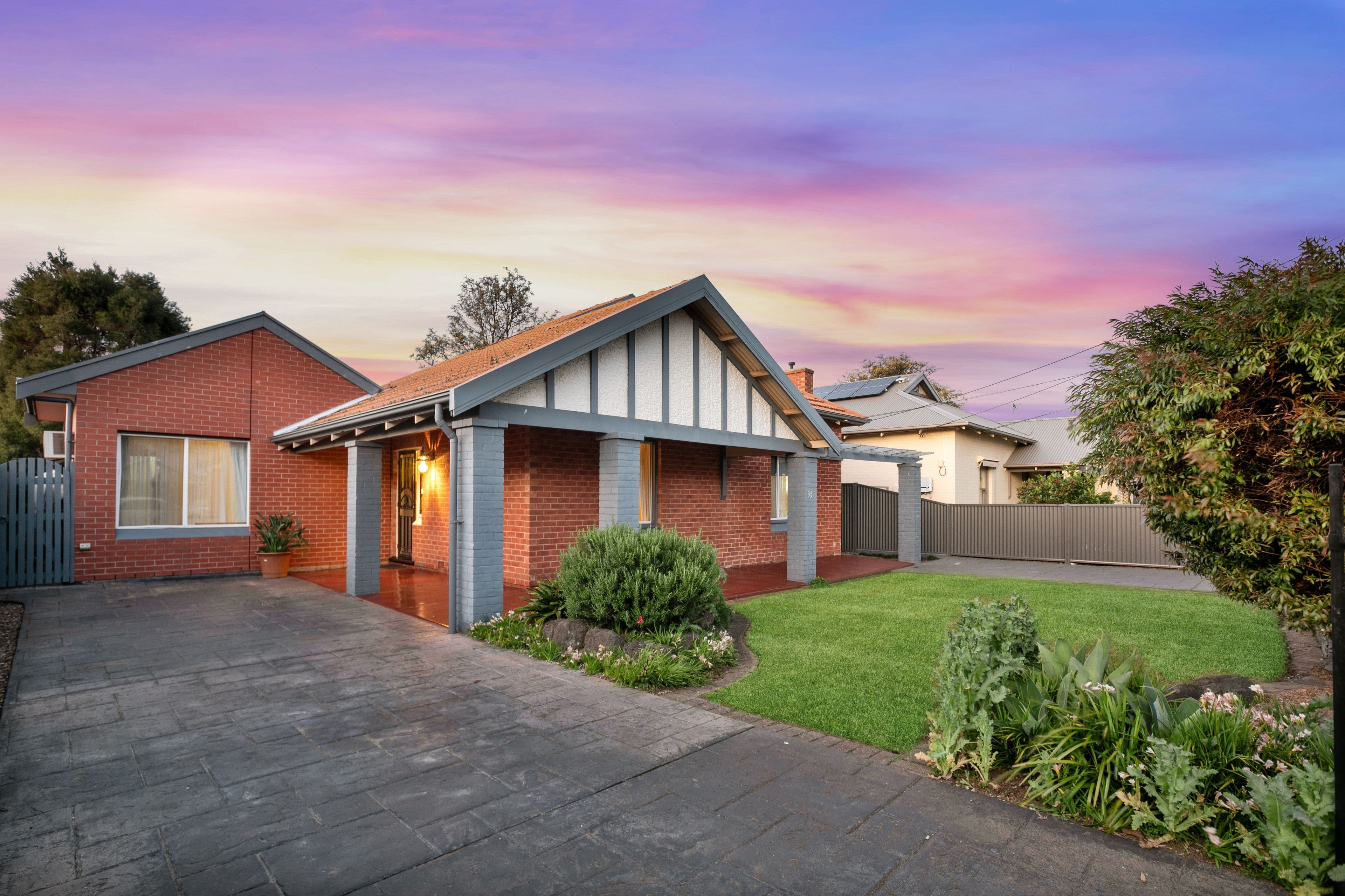 35 Wright Street, Edwardstown SA 5039, Edwardstown - Image 1