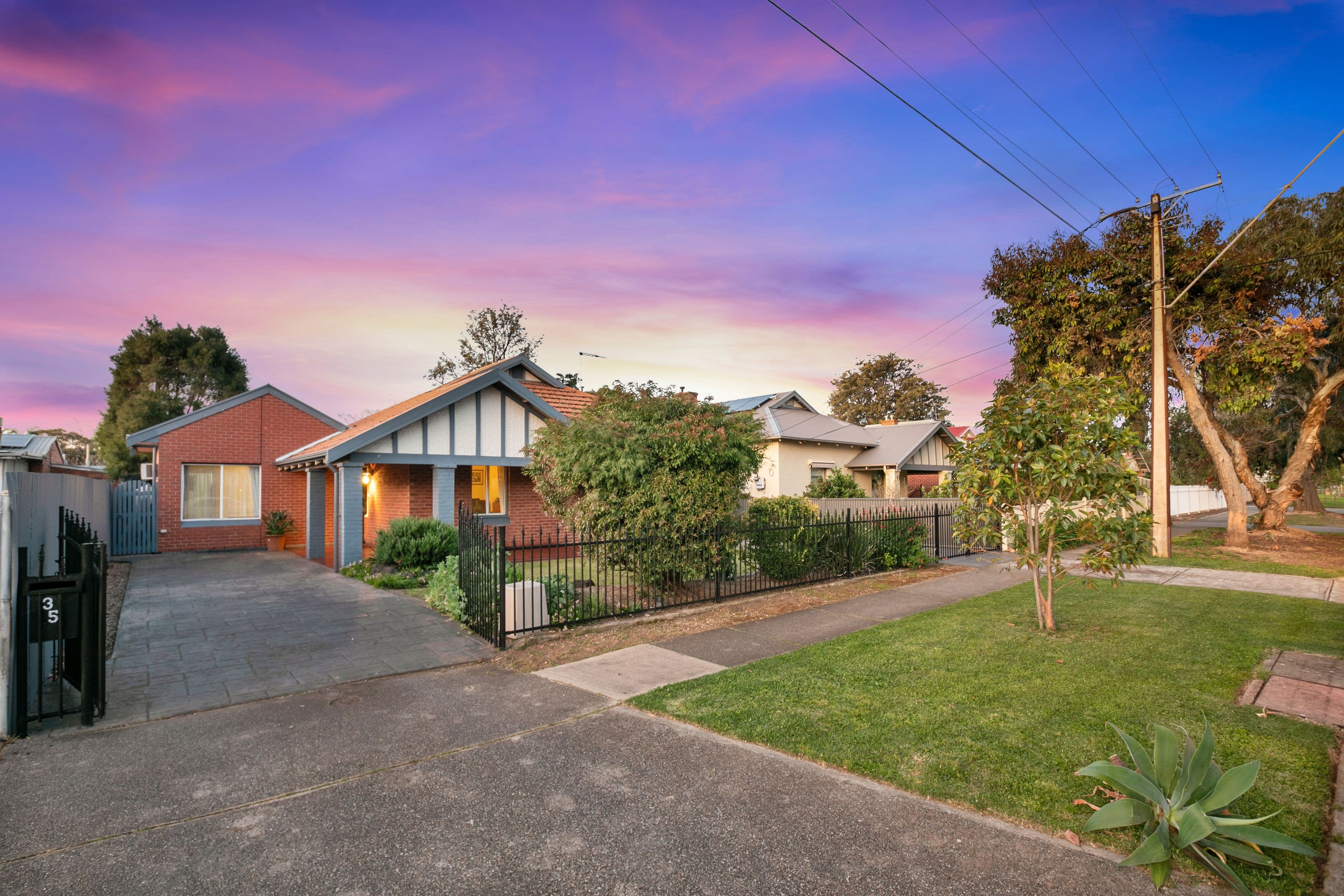 35 Wright Street, Edwardstown SA 5039, Edwardstown - Thumbnail 2
