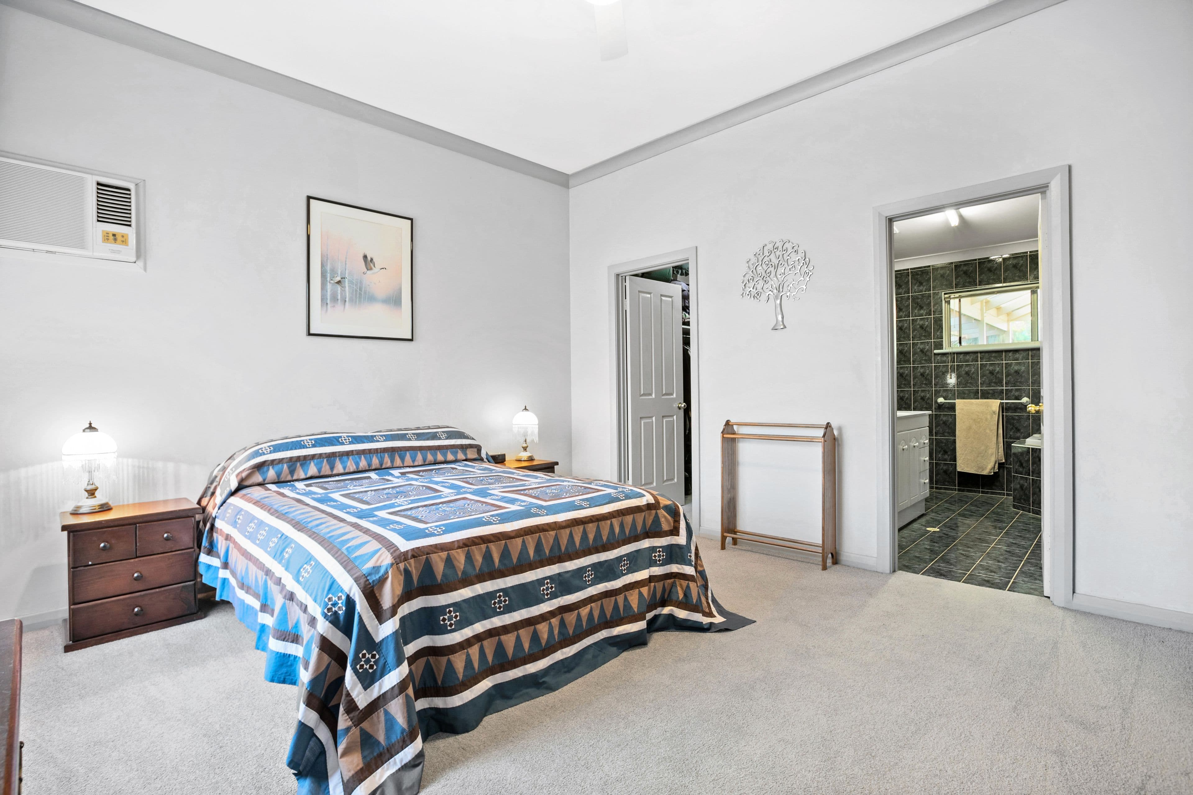 35 Wright Street, Edwardstown SA 5039, Edwardstown - Thumbnail 4