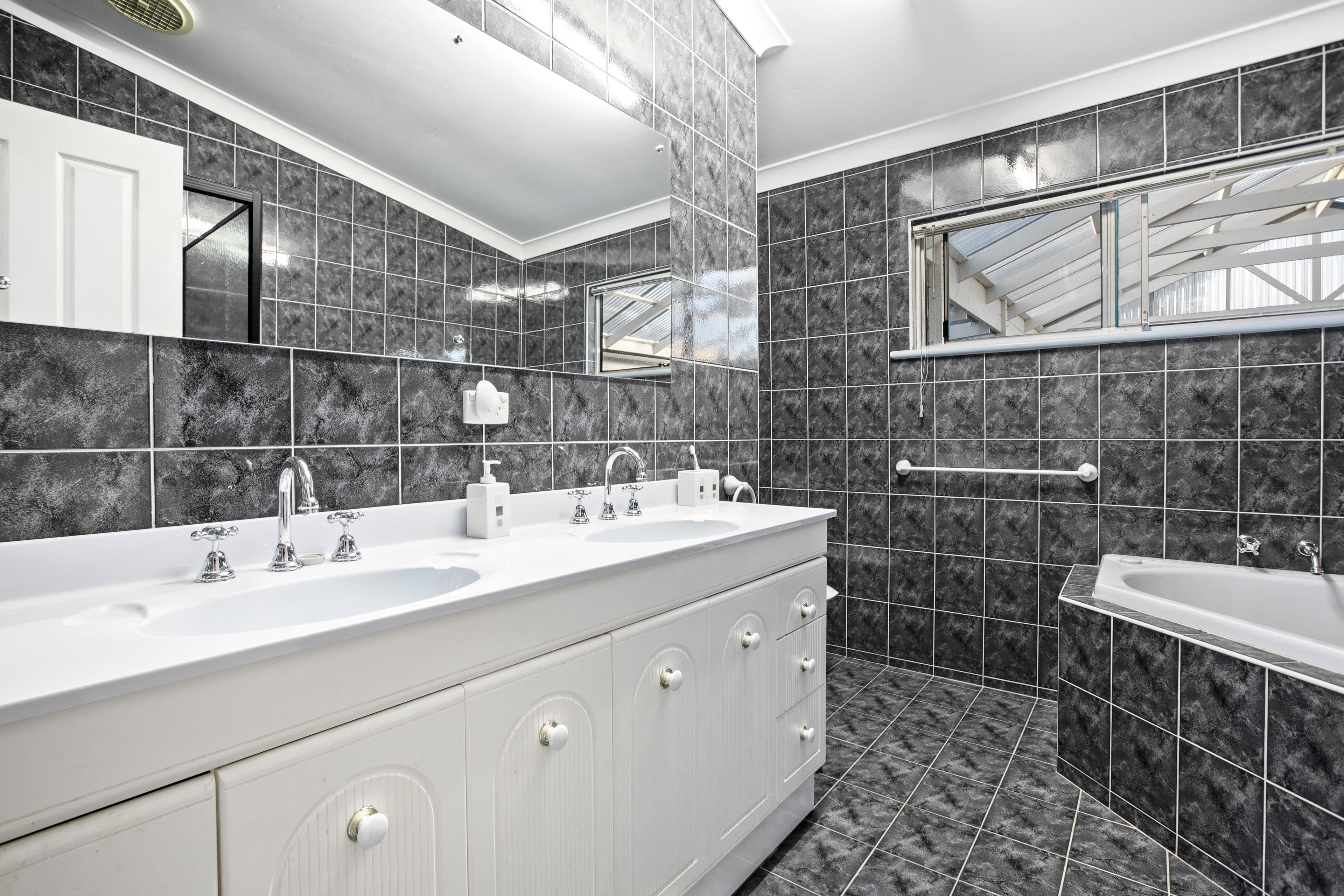 35 Wright Street, Edwardstown SA 5039, Edwardstown - Thumbnail 5