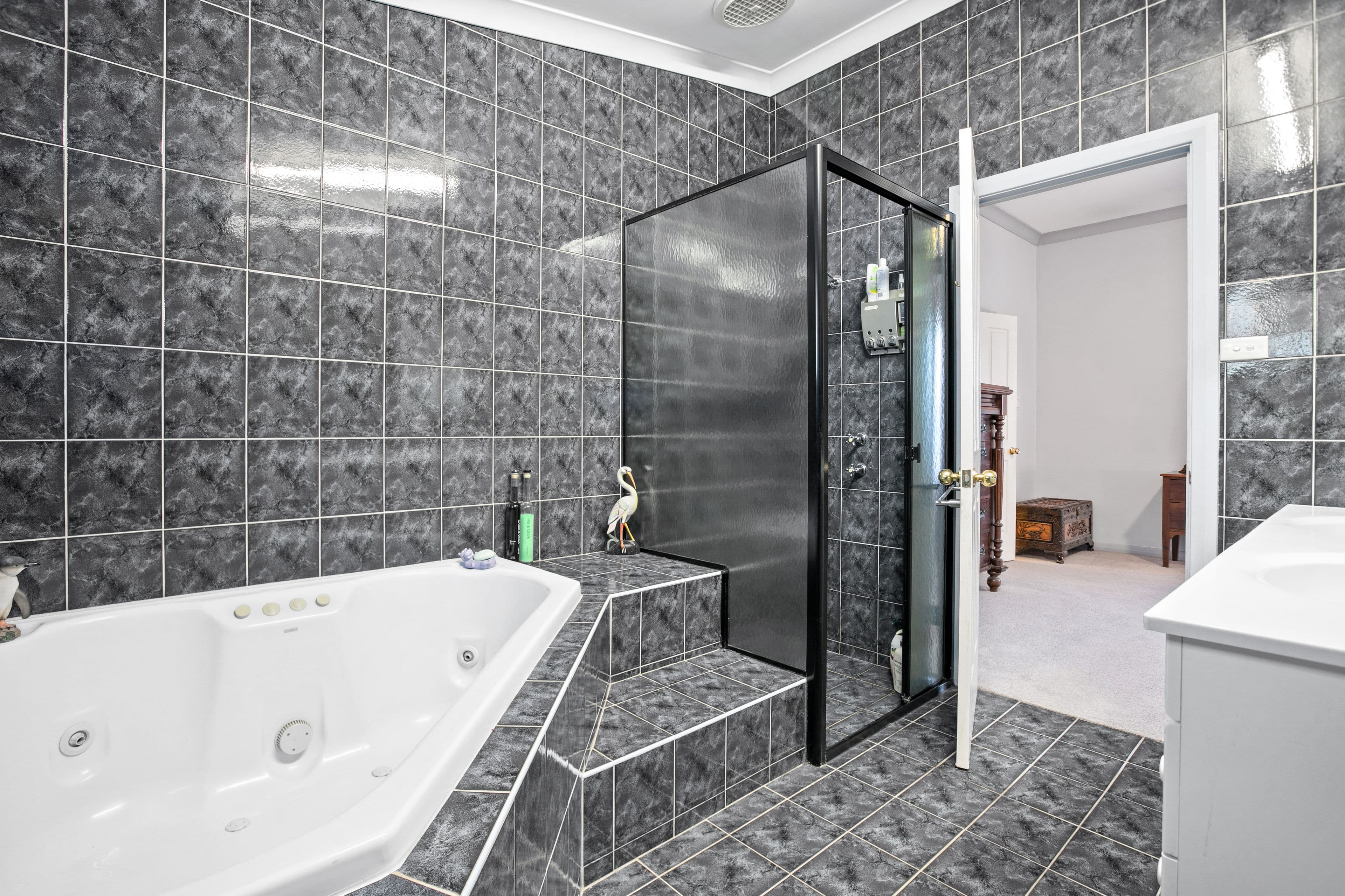 35 Wright Street, Edwardstown SA 5039, Edwardstown - Thumbnail 6