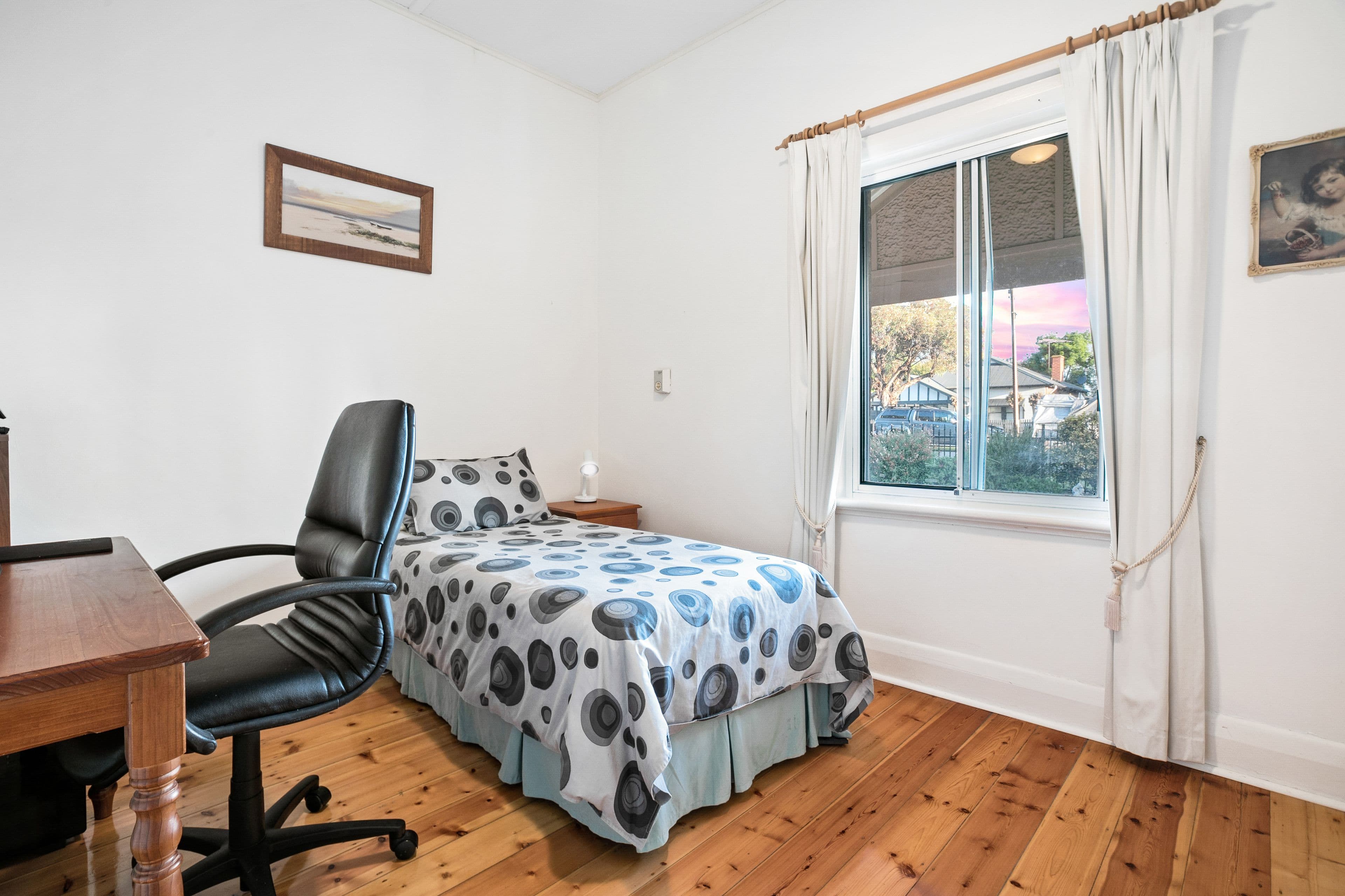 35 Wright Street, Edwardstown SA 5039, Edwardstown - Thumbnail 7