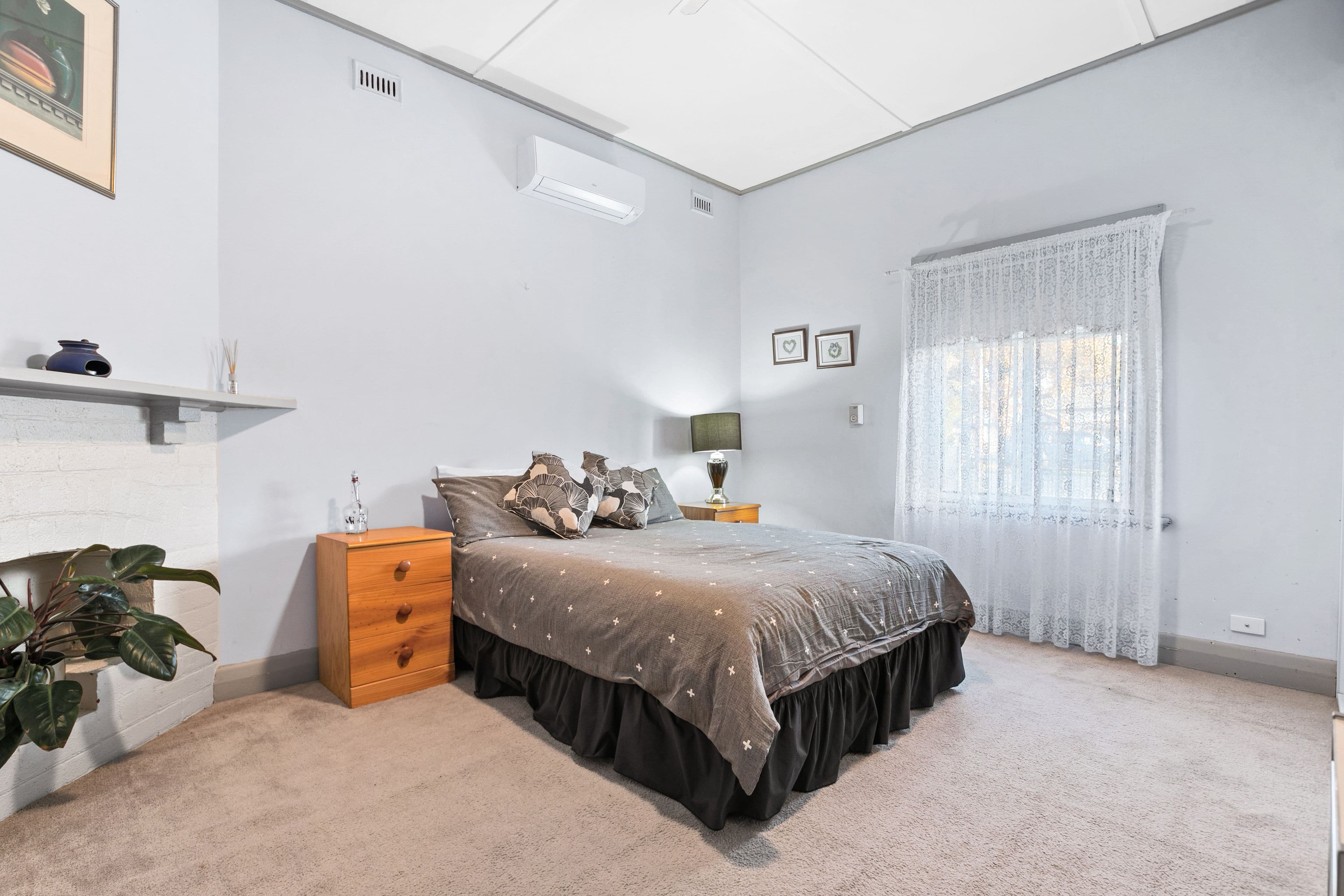 35 Wright Street, Edwardstown SA 5039, Edwardstown - Thumbnail 8