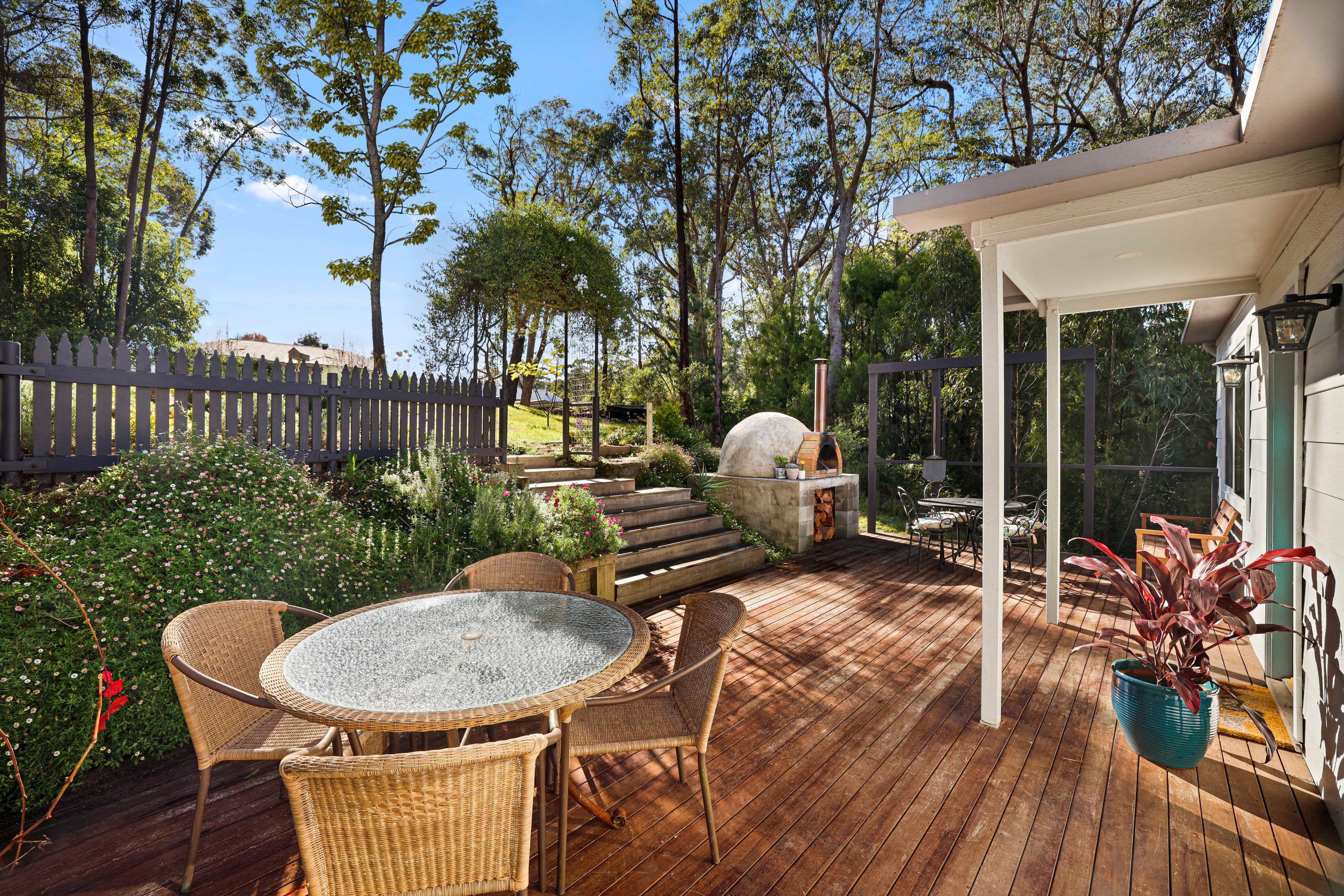 2 Bede Street, Hill Top NSW 2575, Hill Top - Image 1