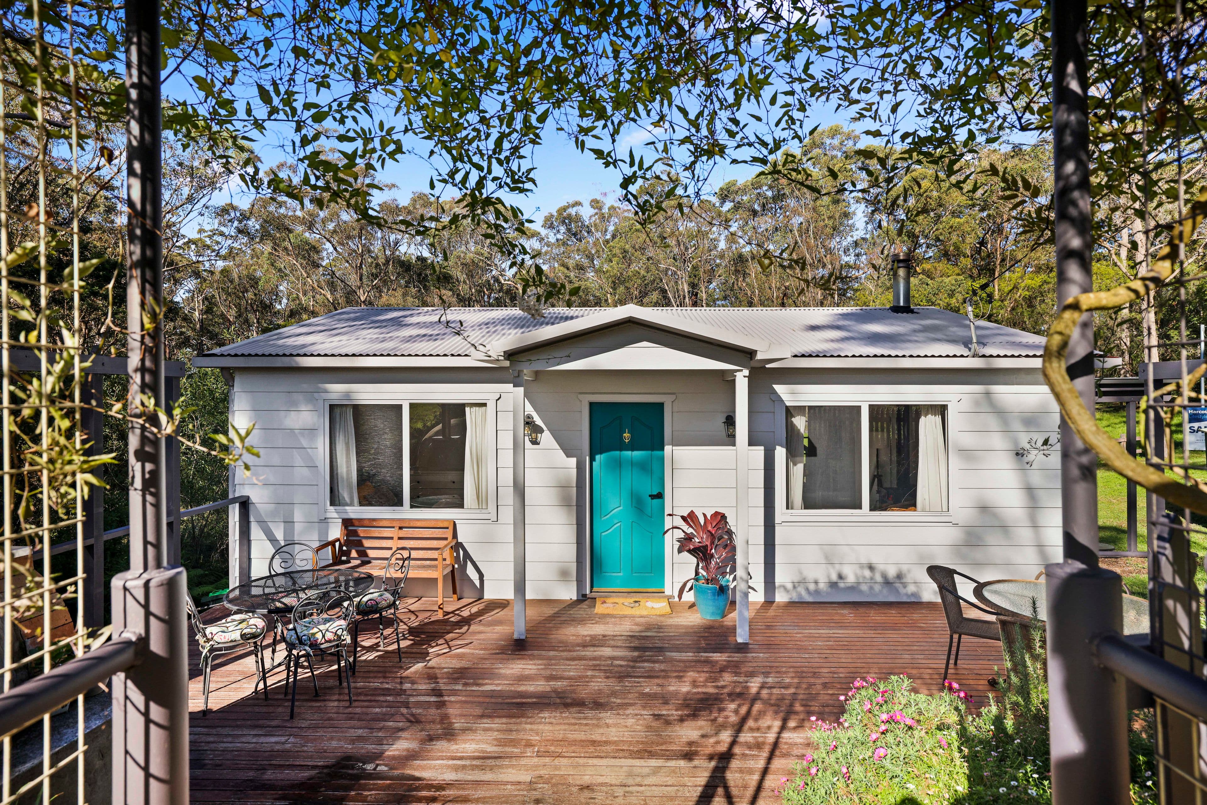 2 Bede Street, Hill Top NSW 2575, Hill Top - Thumbnail 2