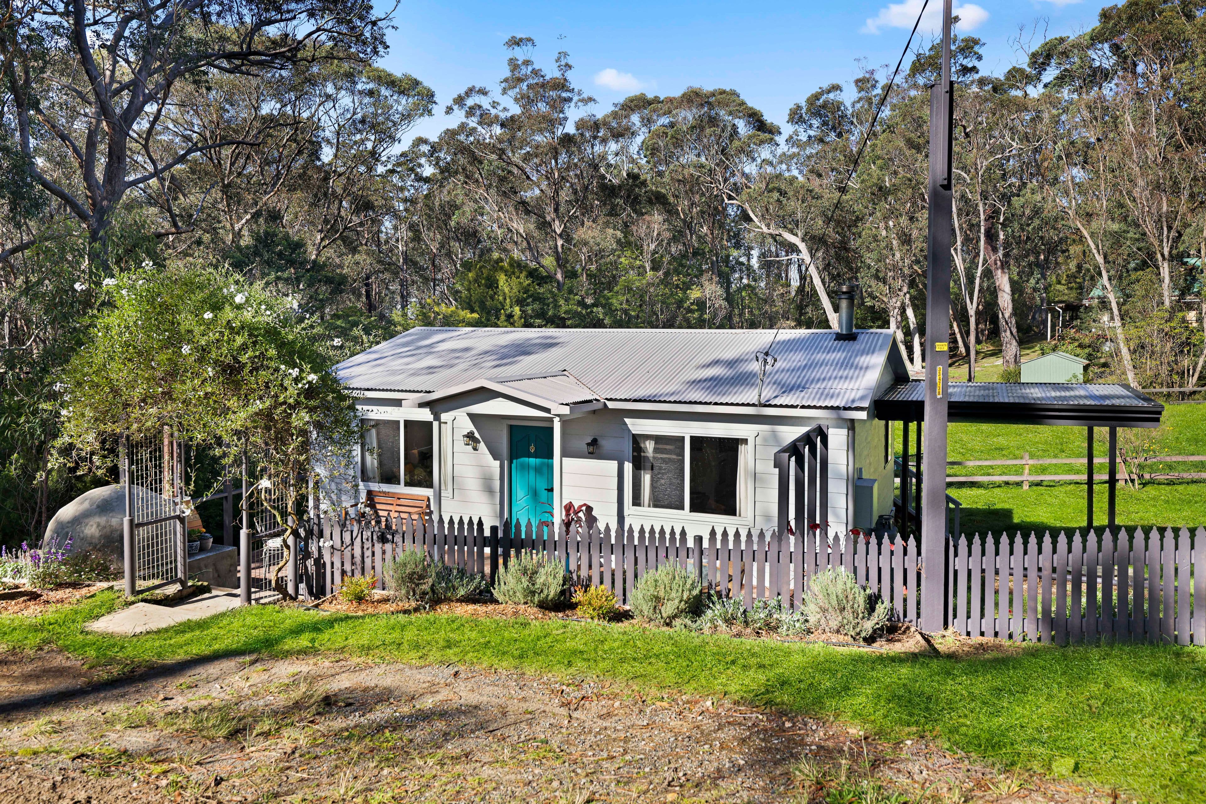 2 Bede Street, Hill Top NSW 2575, Hill Top - Thumbnail 3