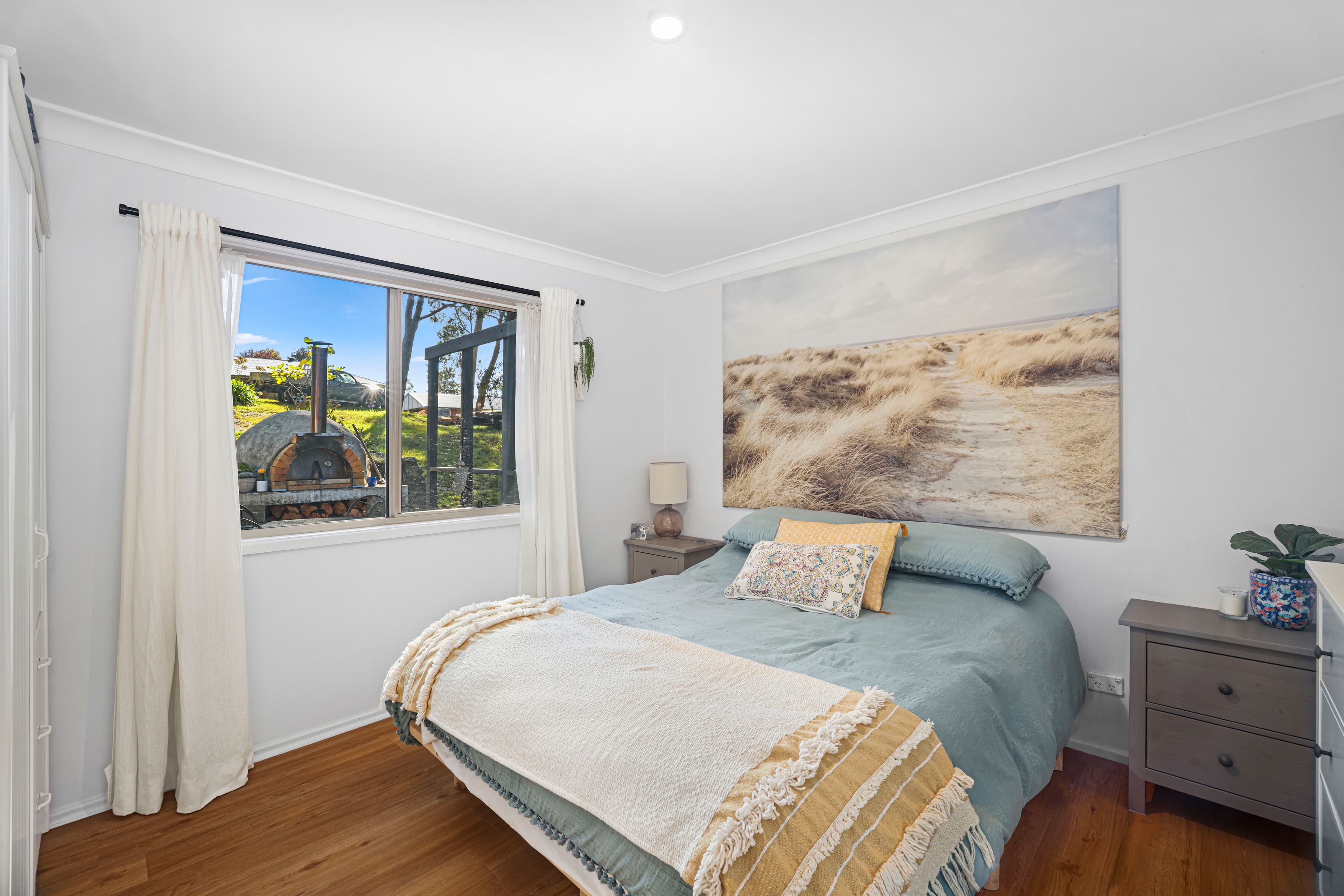 2 Bede Street, Hill Top NSW 2575, Hill Top - Thumbnail 4