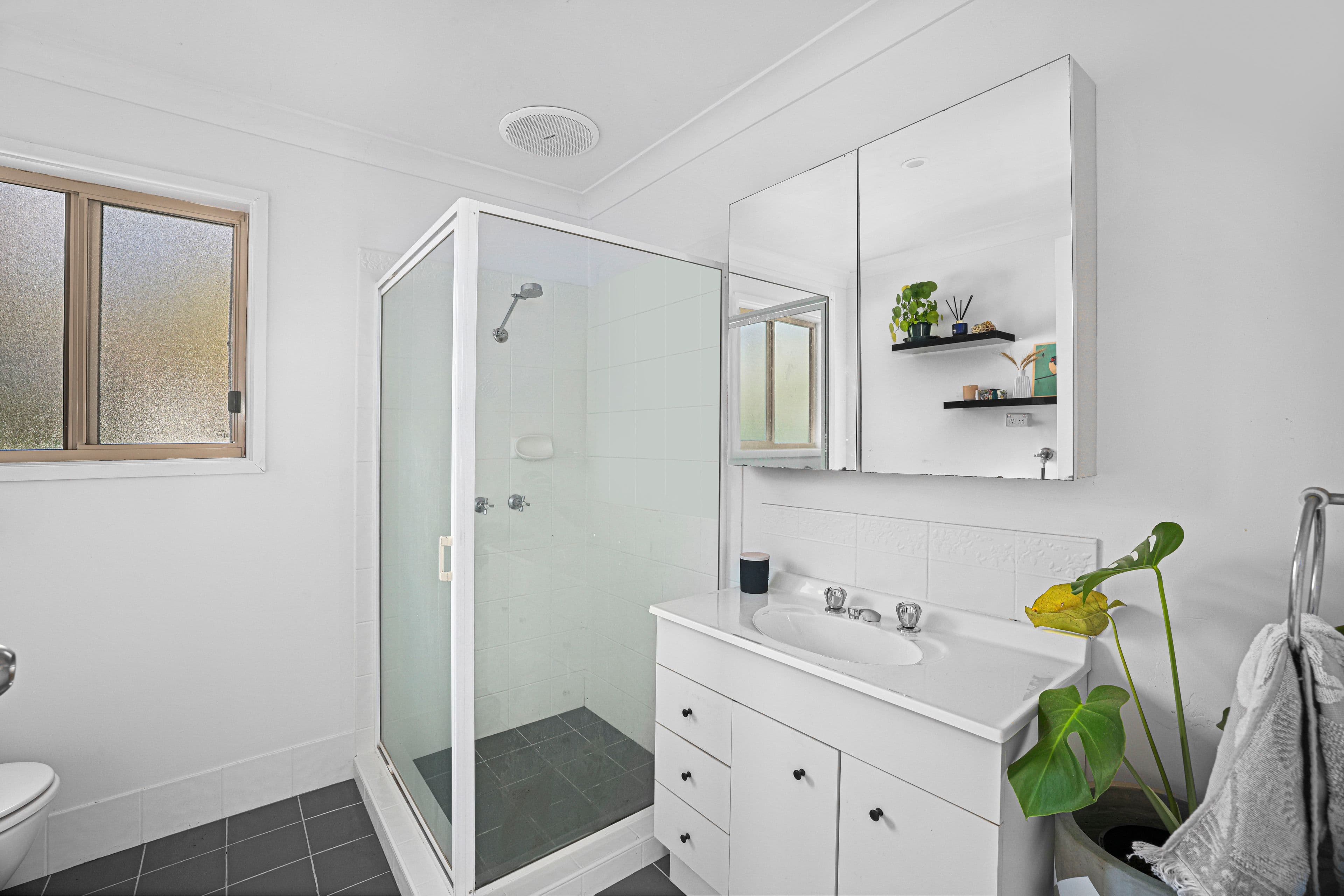 2 Bede Street, Hill Top NSW 2575, Hill Top - Thumbnail 5