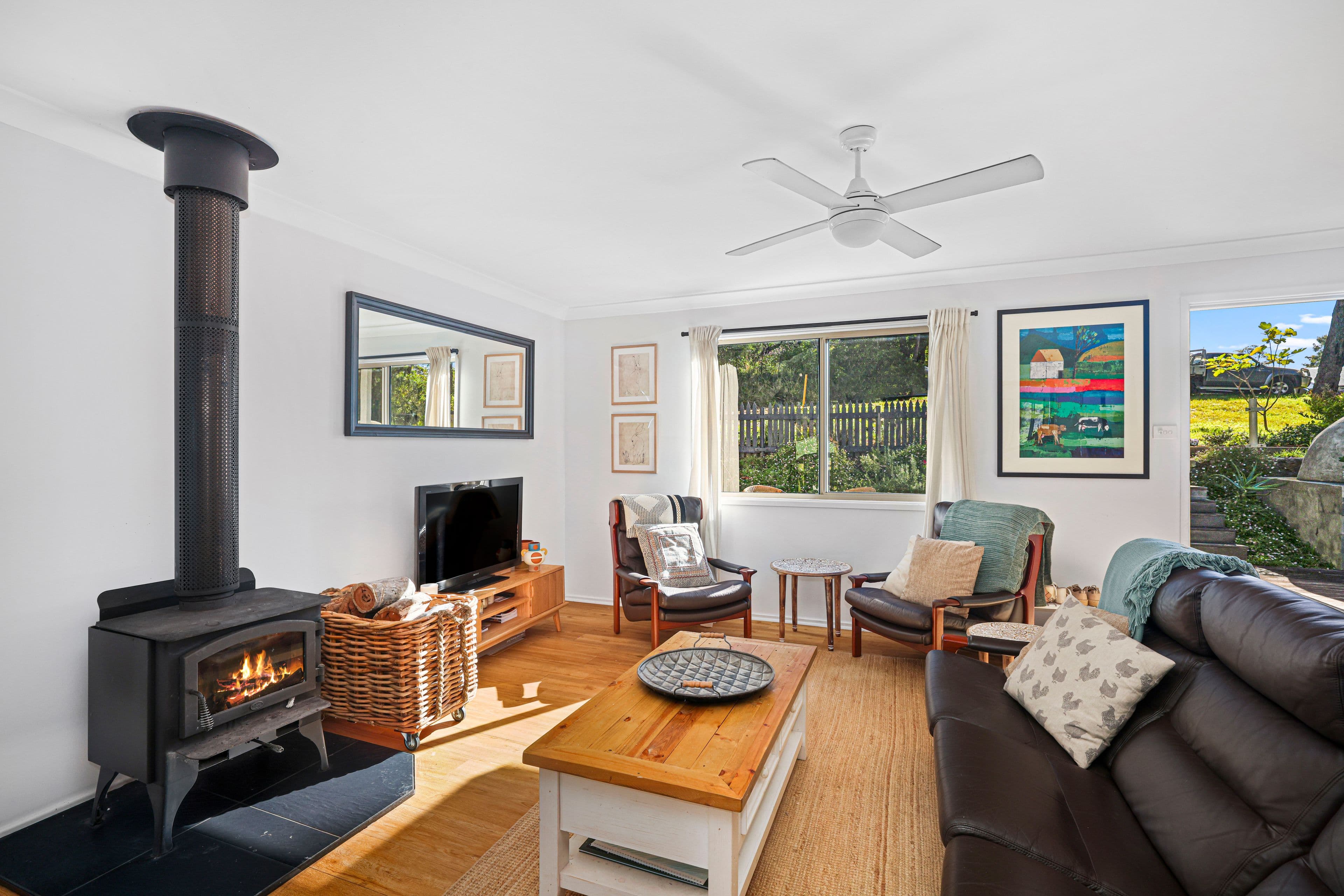 2 Bede Street, Hill Top NSW 2575, Hill Top - Thumbnail 6