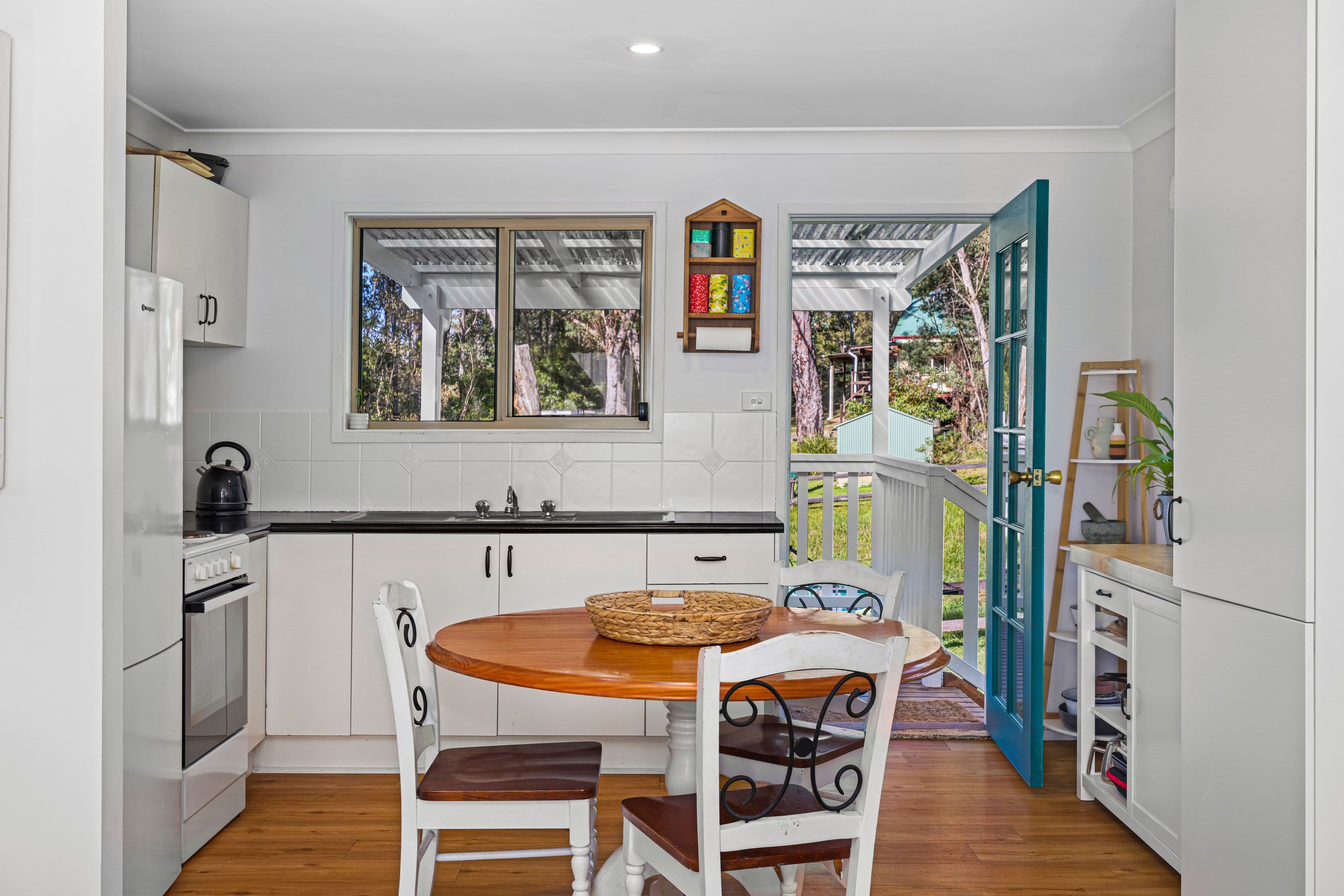 2 Bede Street, Hill Top NSW 2575, Hill Top - Thumbnail 7