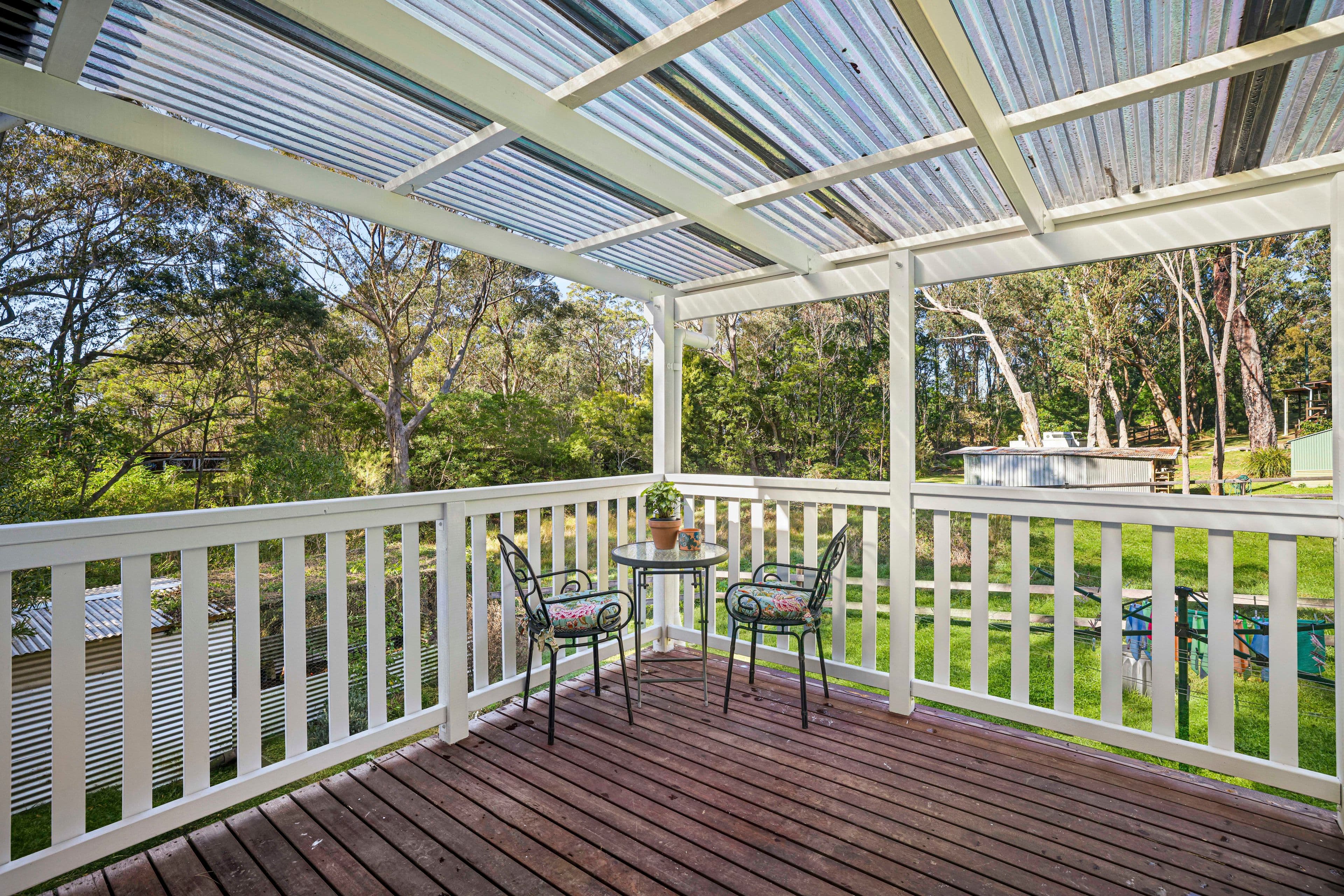 2 Bede Street, Hill Top NSW 2575, Hill Top - Thumbnail 8