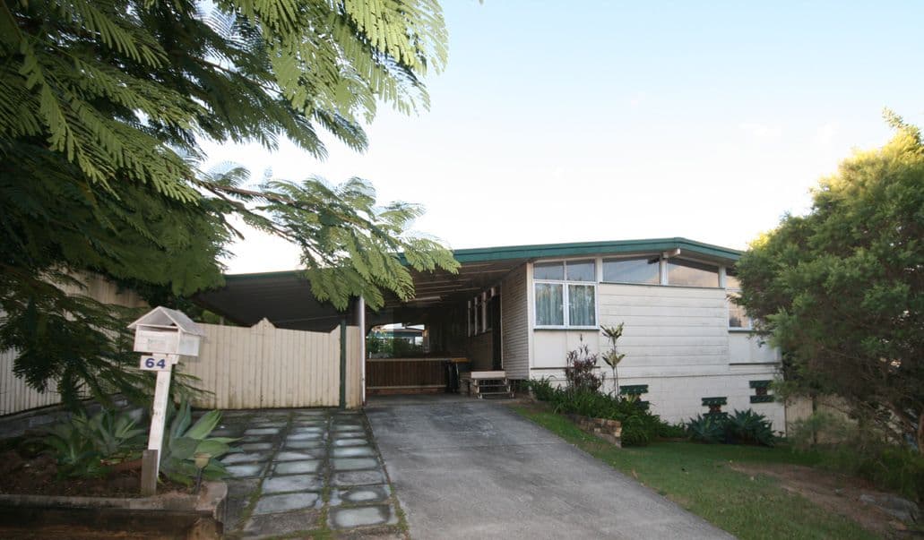 64 Fairland Street, MOUNT GRAVATT EAST QLD 4122, Mount Gravatt East - Image 1