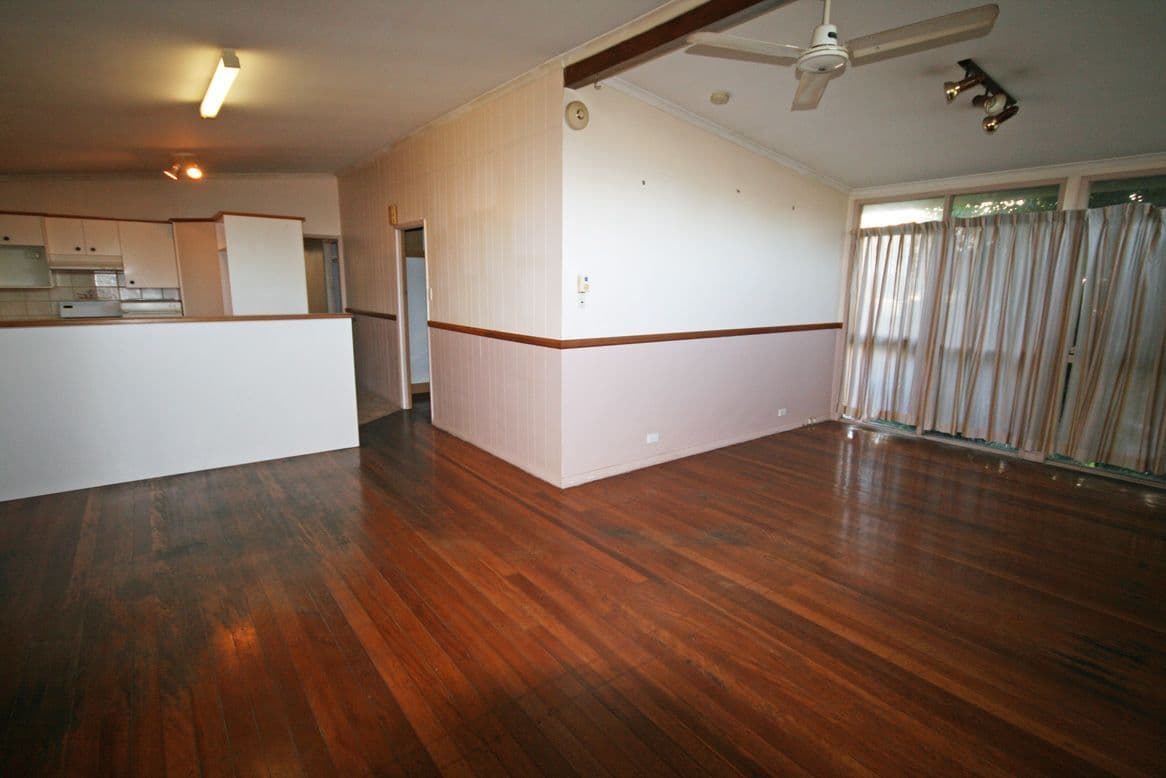 64 Fairland Street, MOUNT GRAVATT EAST QLD 4122, Mount Gravatt East - Thumbnail 3
