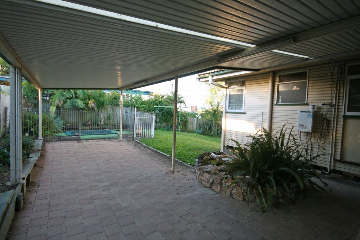 64 Fairland Street, MOUNT GRAVATT EAST QLD 4122, Mount Gravatt East - Thumbnail 4