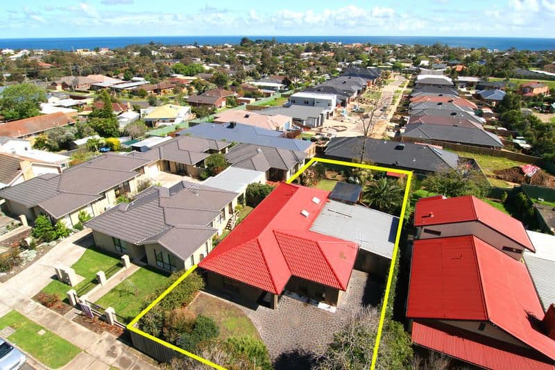 44 Golden Wattle Avenue, Mount Cotton, QLD, 4165, Mount Cotton - Thumbnail 2