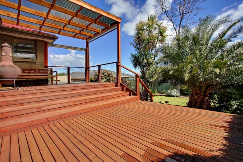 44 Golden Wattle Avenue, Mount Cotton, QLD, 4165, Mount Cotton - Thumbnail 3