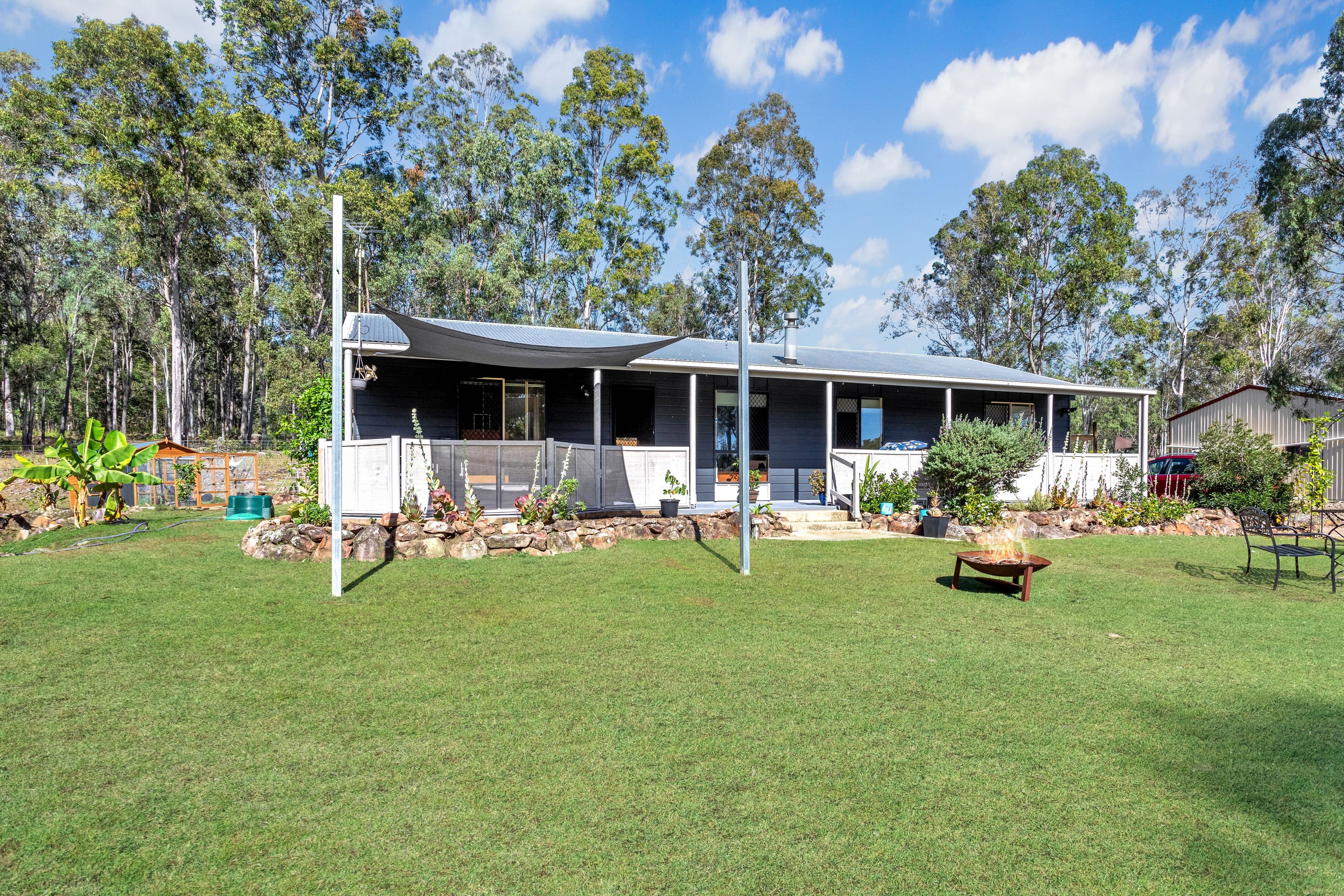17 Matilda Street, Aratula QLD 4309, Aratula - Thumbnail 2