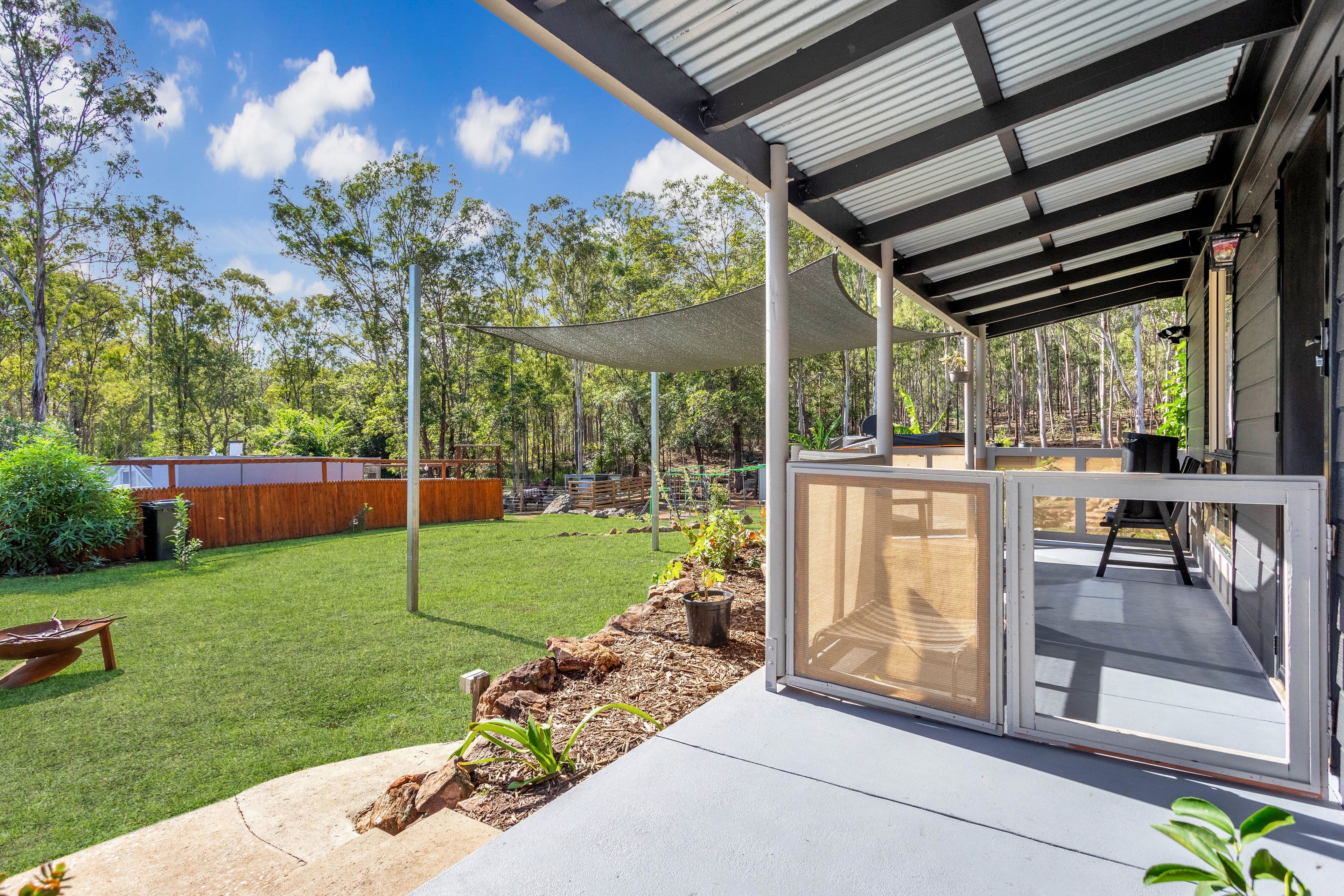 17 Matilda Street, Aratula QLD 4309, Aratula - Thumbnail 3