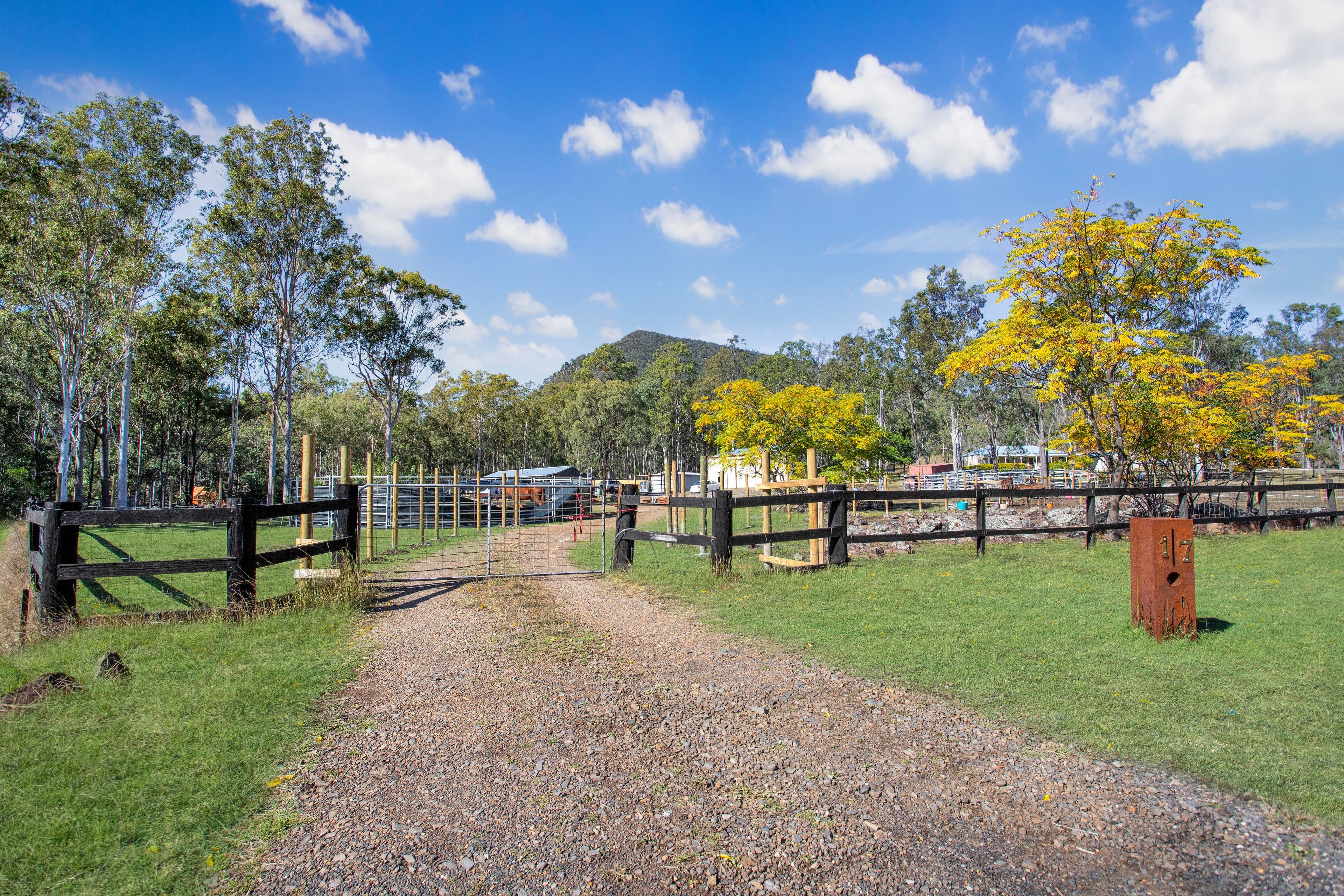 17 Matilda Street, Aratula QLD 4309, Aratula - Thumbnail 4