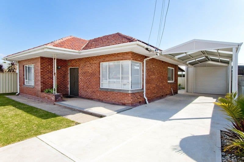 42 Crown Terrace, Royal Park SA 5014, Royal Park - Image 1