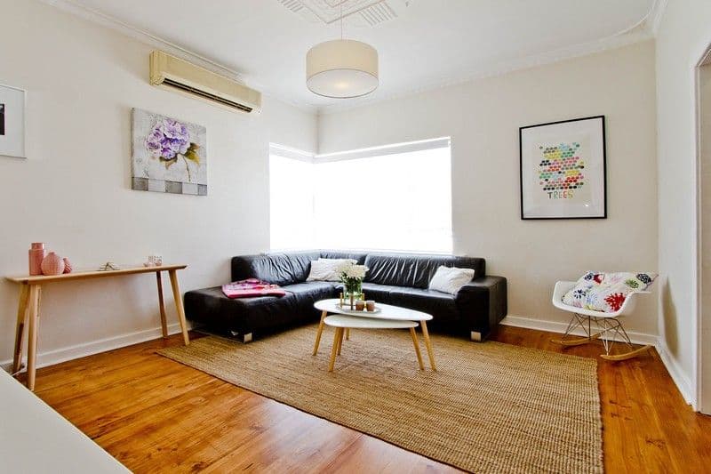 42 Crown Terrace, Royal Park SA 5014, Royal Park - Thumbnail 2