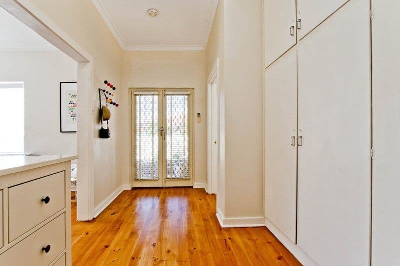 42 Crown Terrace, Royal Park SA 5014, Royal Park - Thumbnail 3