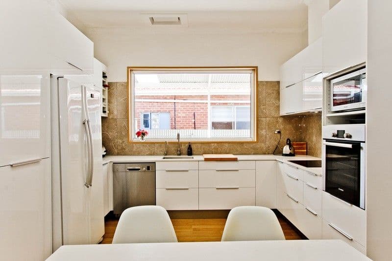 42 Crown Terrace, Royal Park SA 5014, Royal Park - Thumbnail 4
