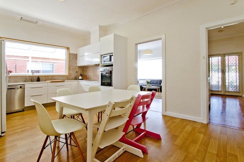 42 Crown Terrace, Royal Park SA 5014, Royal Park - Thumbnail 5