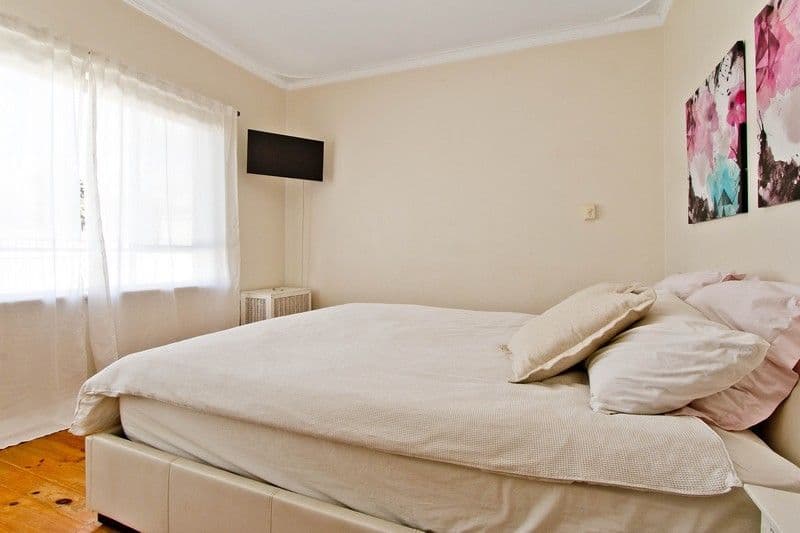 42 Crown Terrace, Royal Park SA 5014, Royal Park - Thumbnail 6