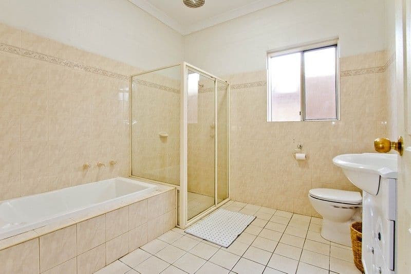42 Crown Terrace, Royal Park SA 5014, Royal Park - Thumbnail 7