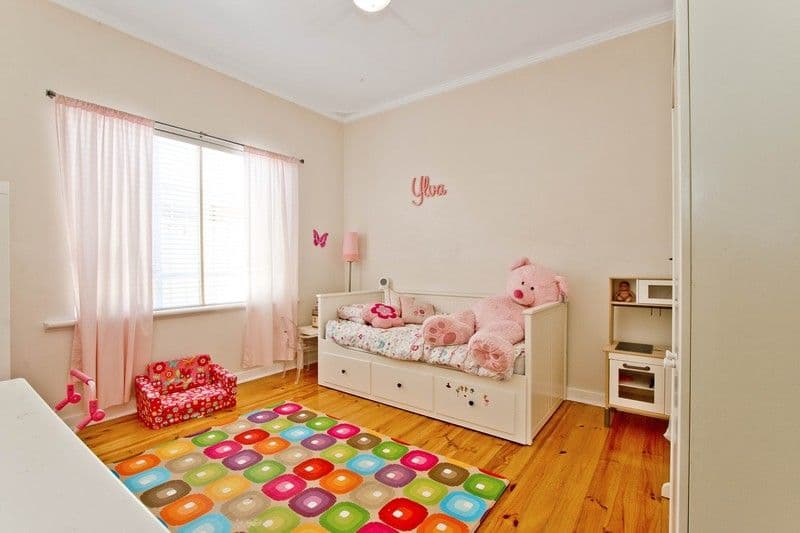 42 Crown Terrace, Royal Park SA 5014, Royal Park - Thumbnail 8